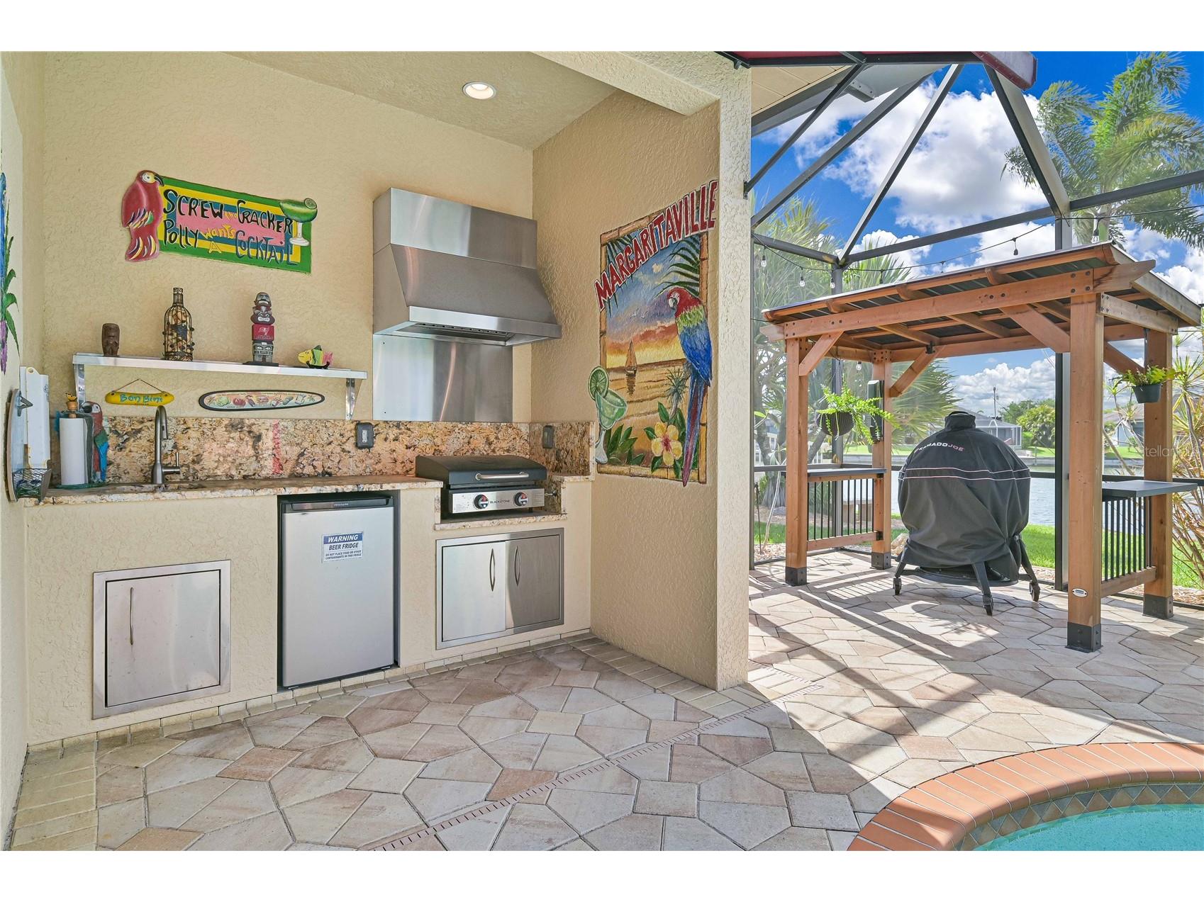 506 SE 24th Street Cape Coral FL 33990 C7524401 image17
