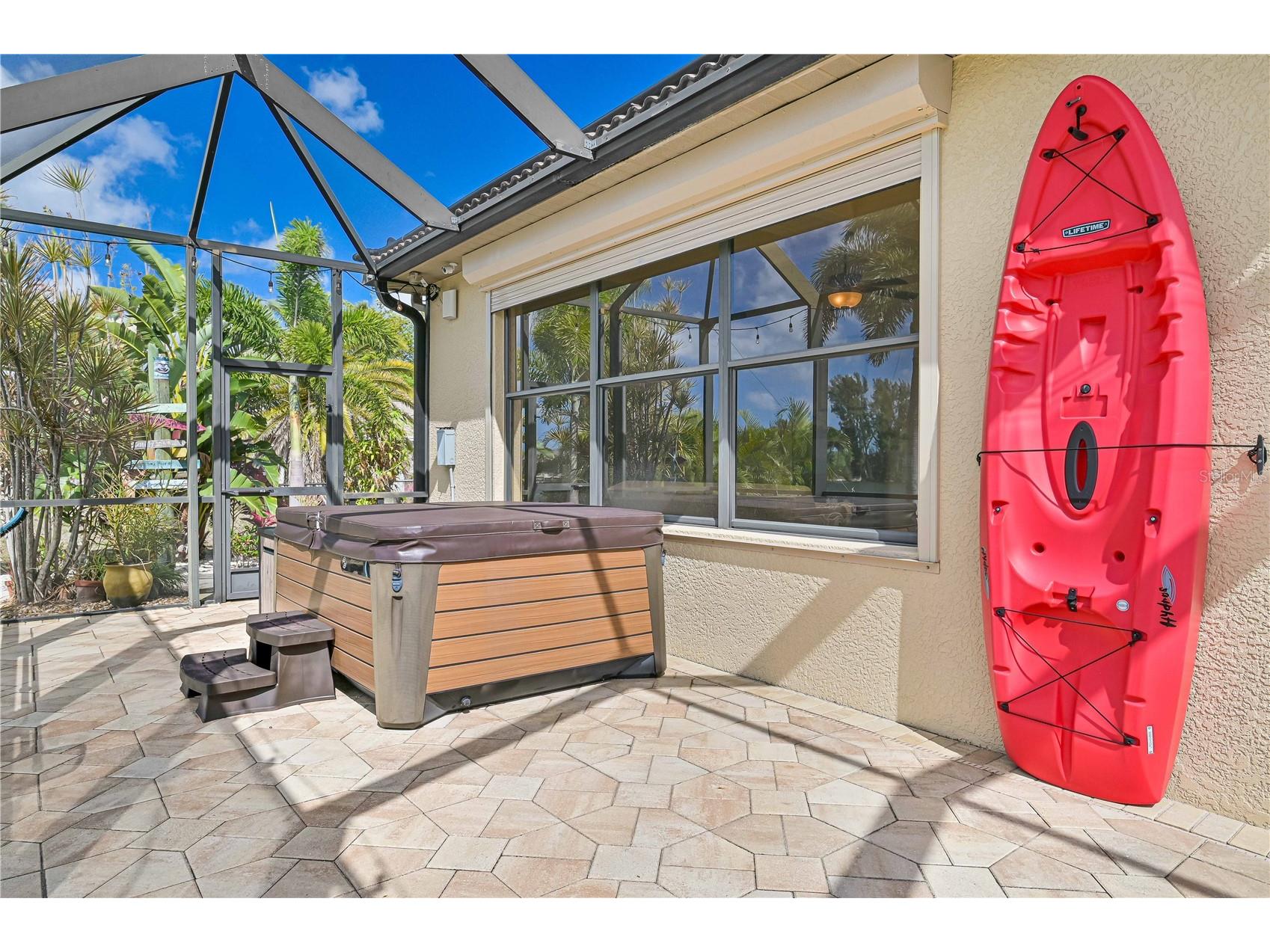 506 SE 24th Street Cape Coral FL 33990 C7524401 image18