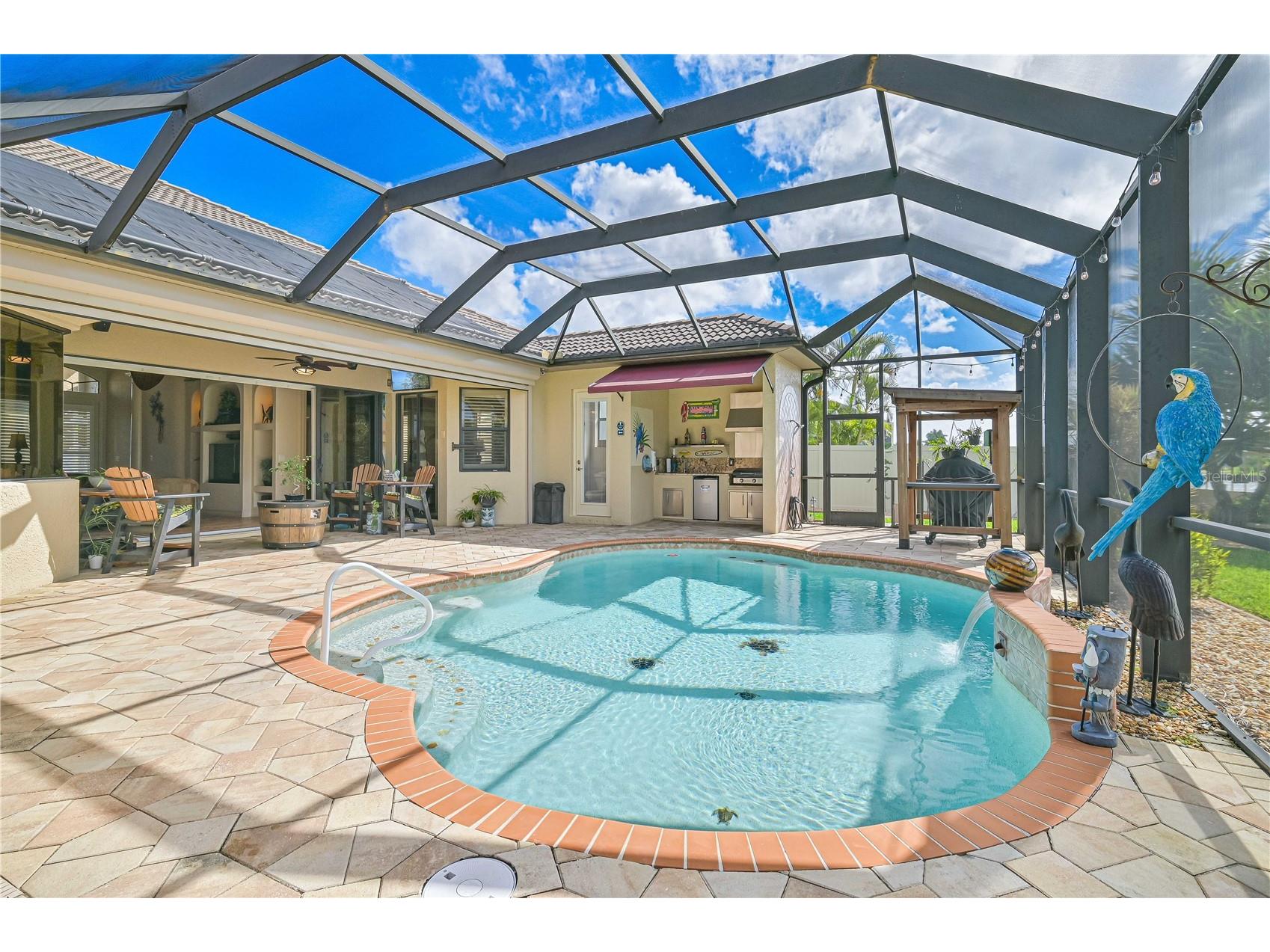 506 SE 24th Street Cape Coral FL 33990 C7524401 image19