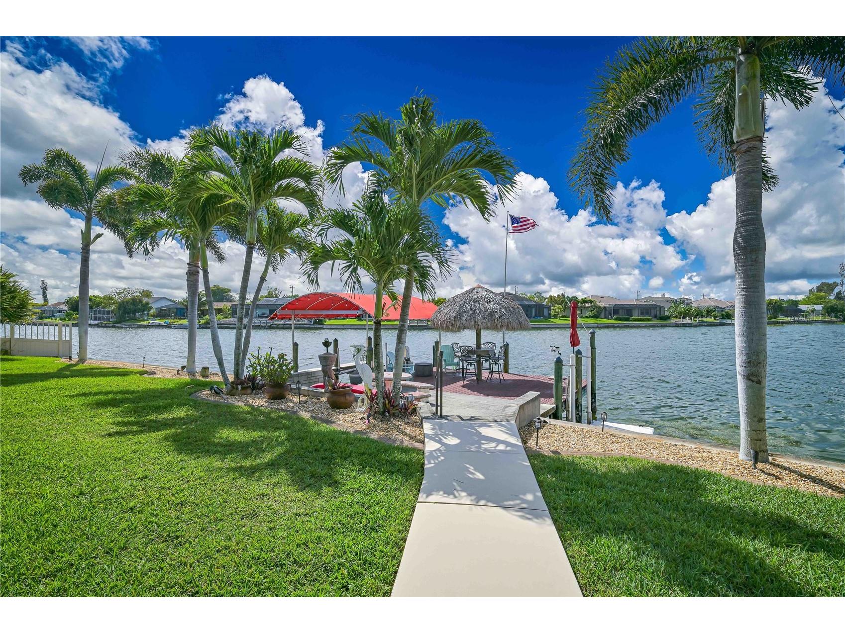 506 SE 24th Street Cape Coral FL 33990 C7524401 image2