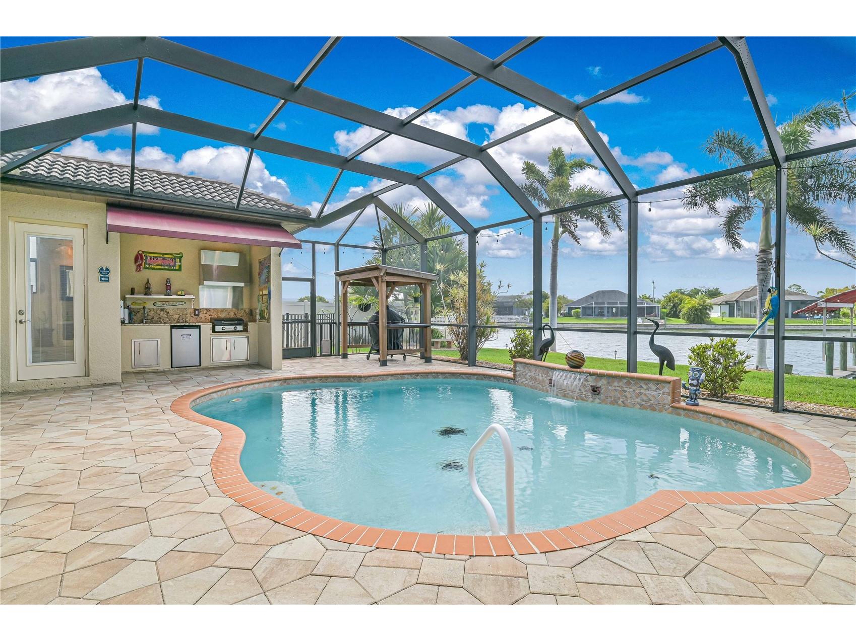 506 SE 24th Street Cape Coral FL 33990 C7524401 image20