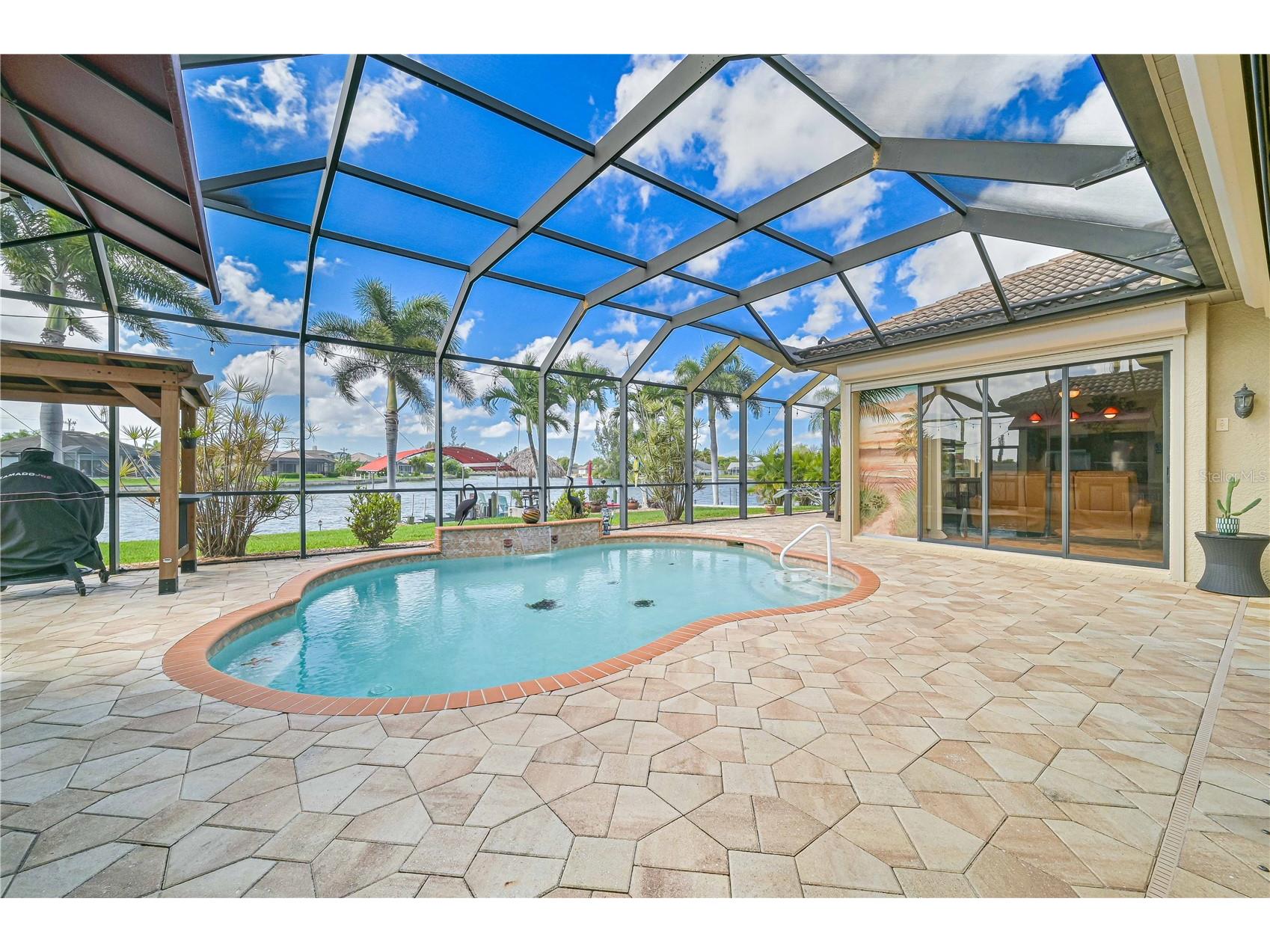 506 SE 24th Street Cape Coral FL 33990 C7524401 image21