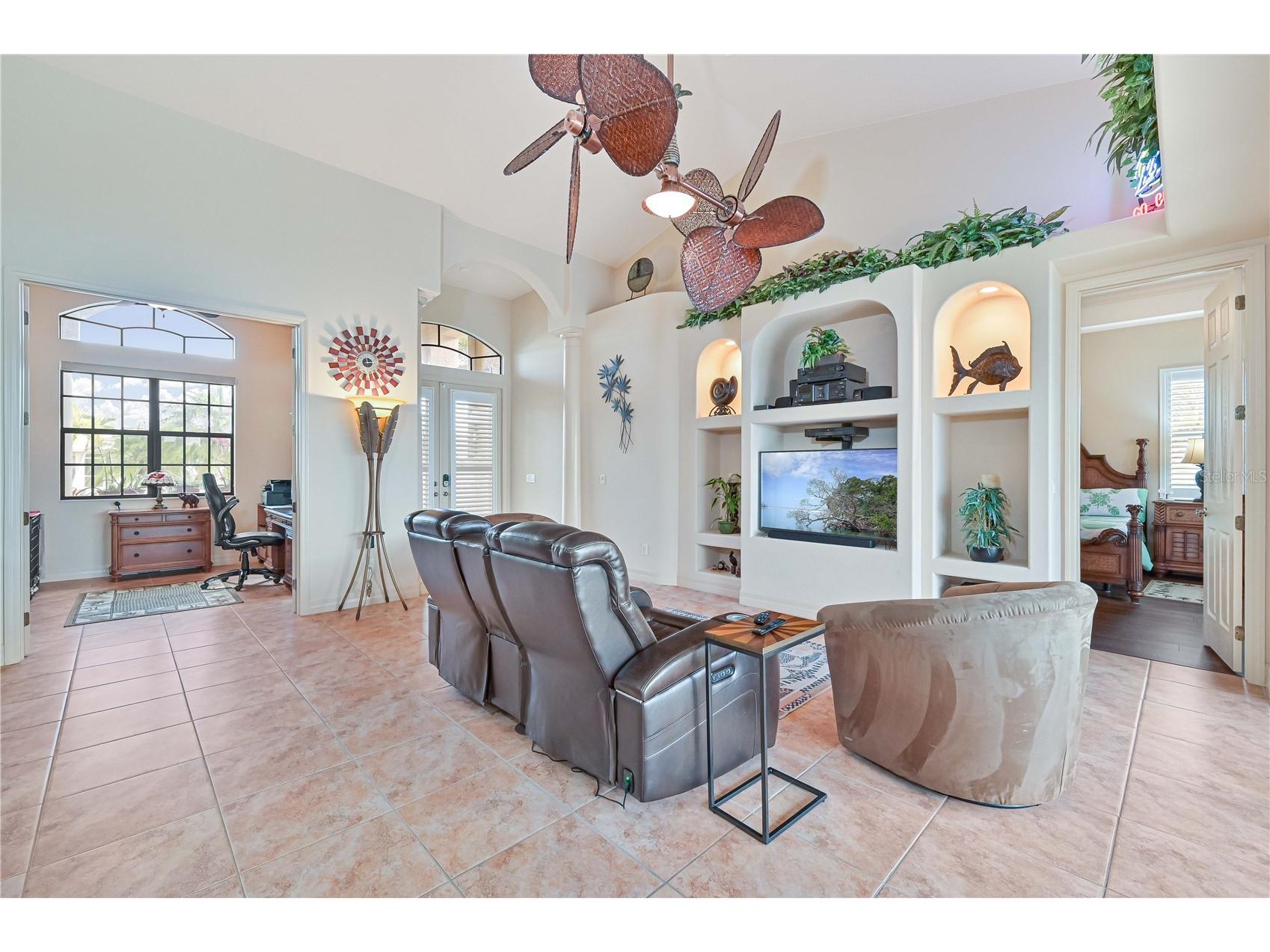 506 SE 24th Street Cape Coral FL 33990 C7524401 image22