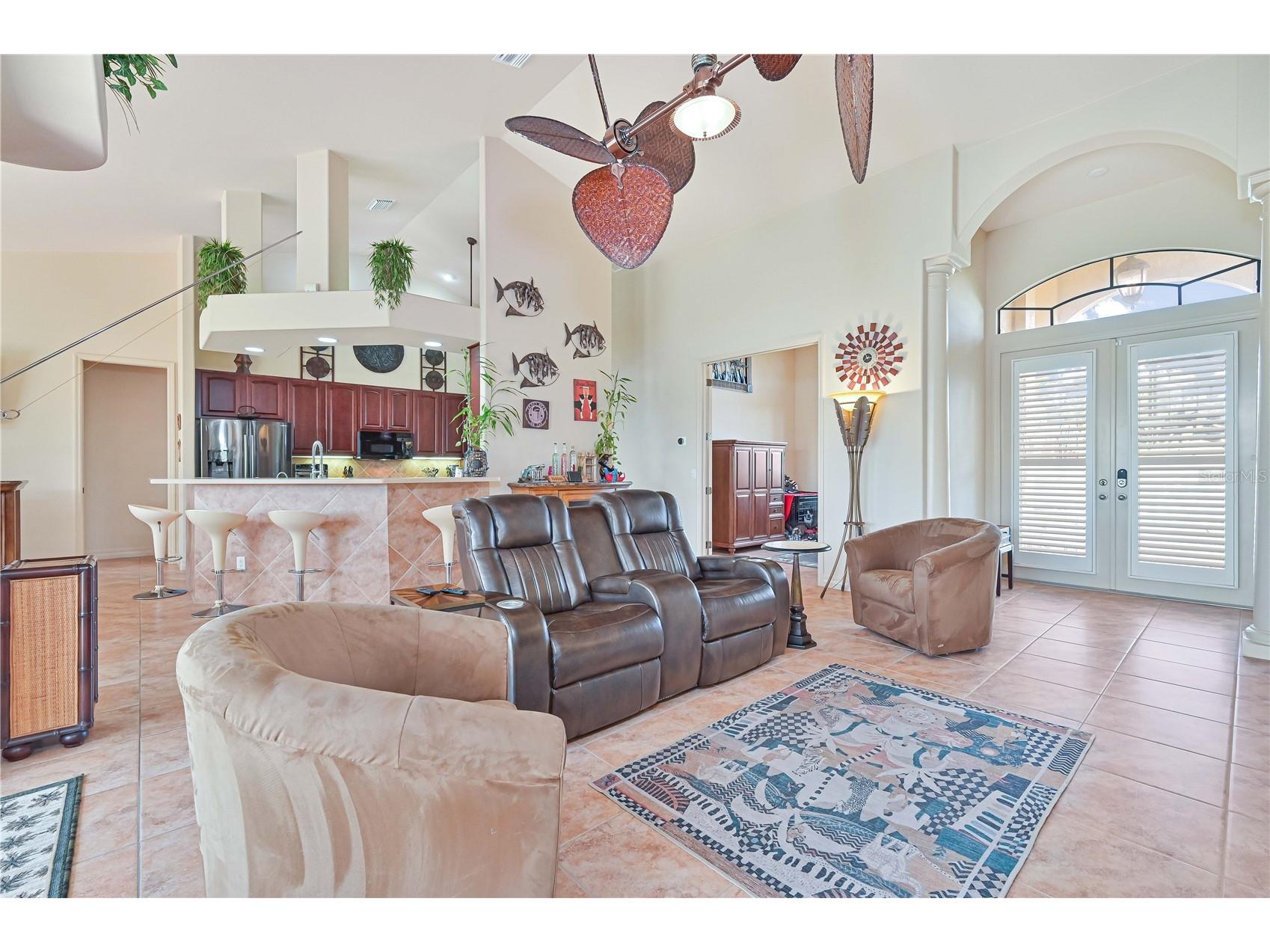 506 SE 24th Street Cape Coral FL 33990 C7524401 image23