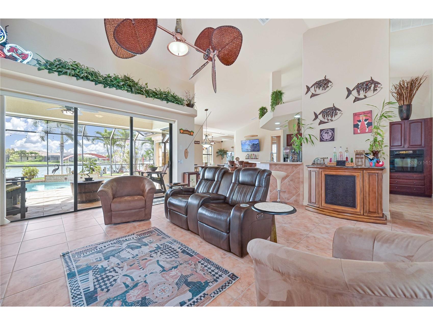 506 SE 24th Street Cape Coral FL 33990 C7524401 image24
