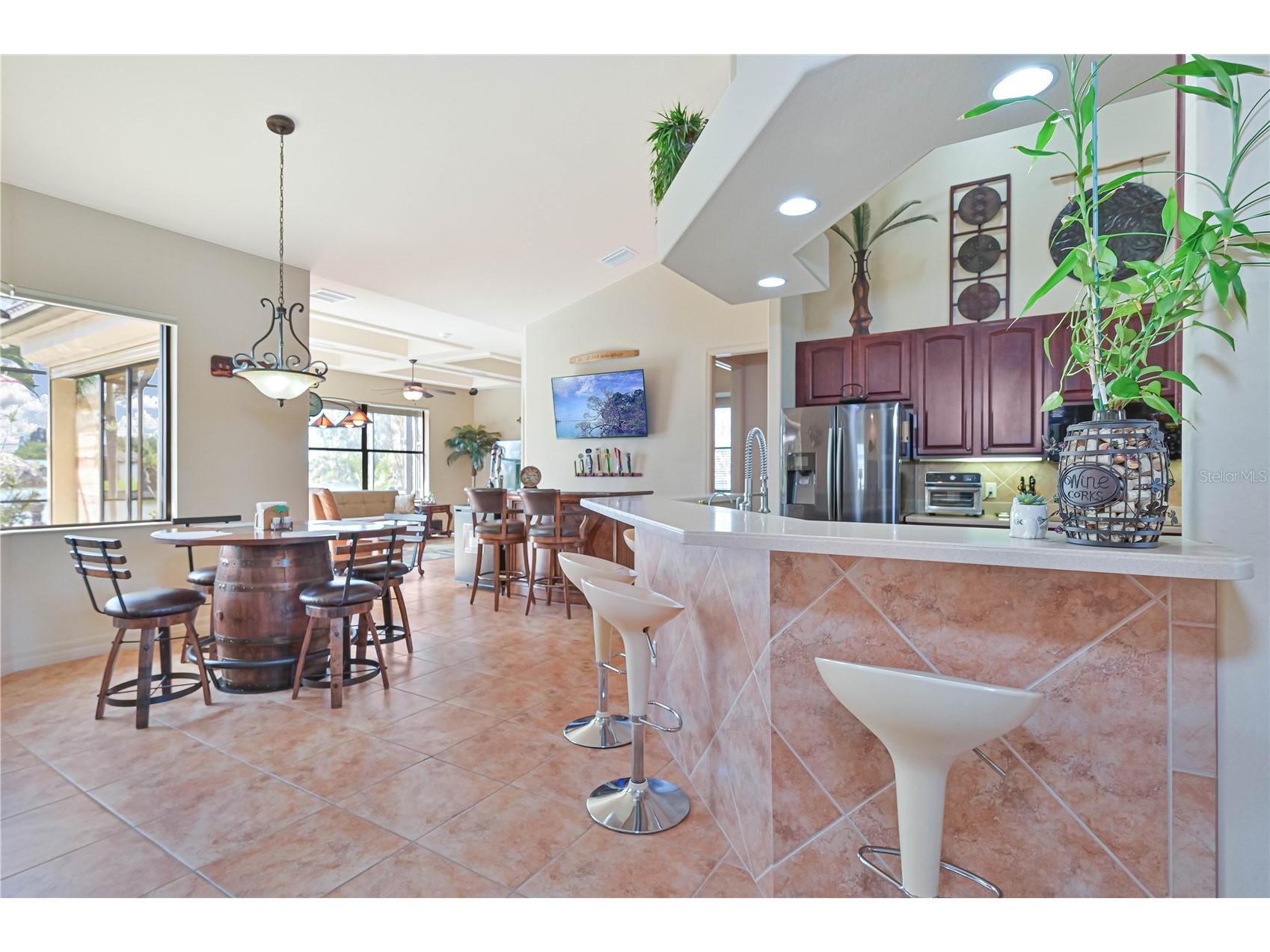 506 SE 24th Street Cape Coral FL 33990 C7524401 image25