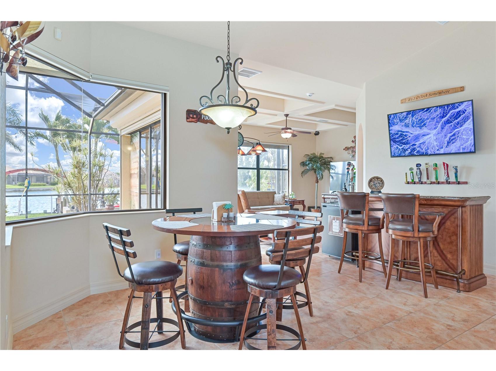 506 SE 24th Street Cape Coral FL 33990 C7524401 image26