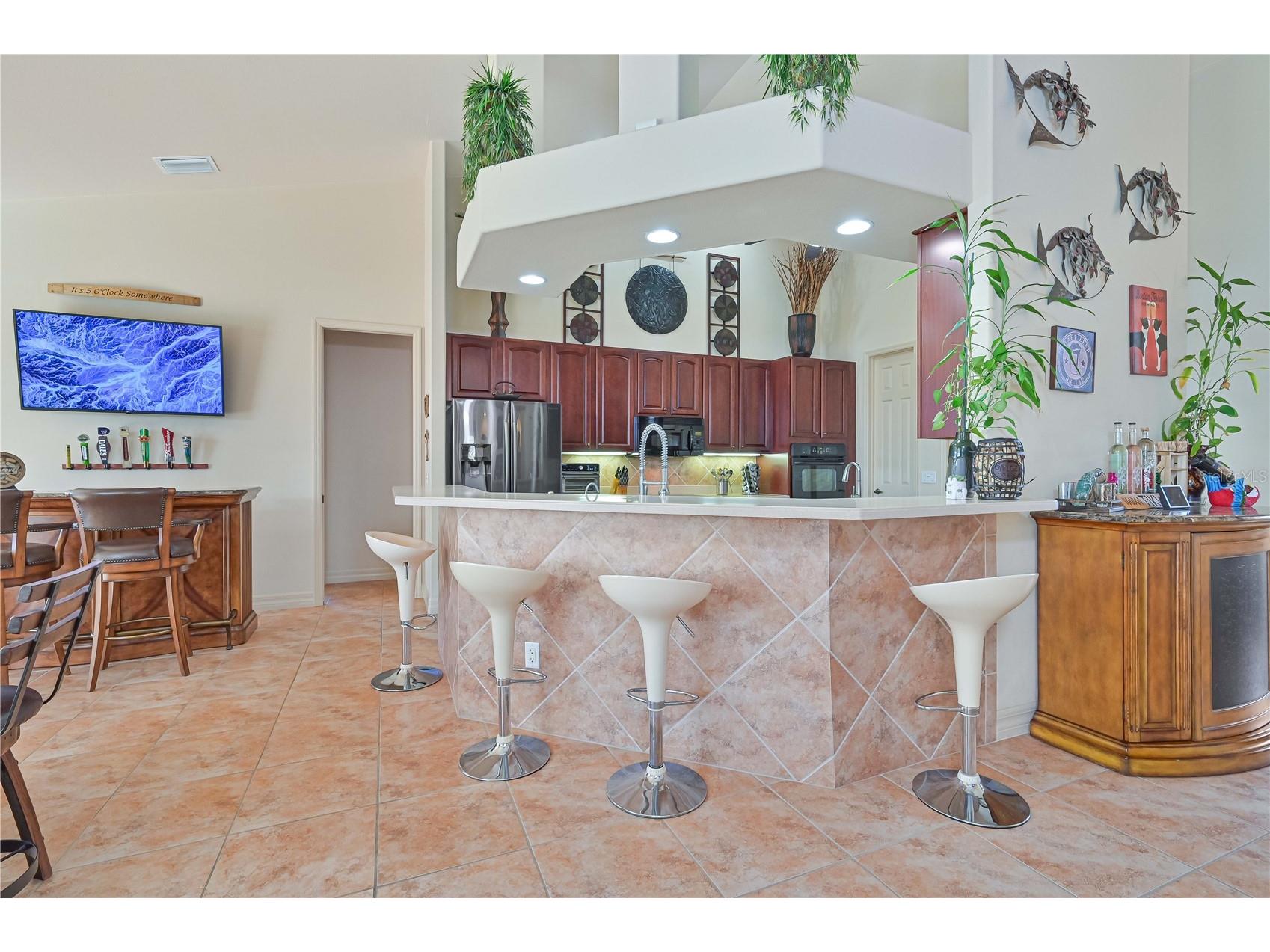 506 SE 24th Street Cape Coral FL 33990 C7524401 image27