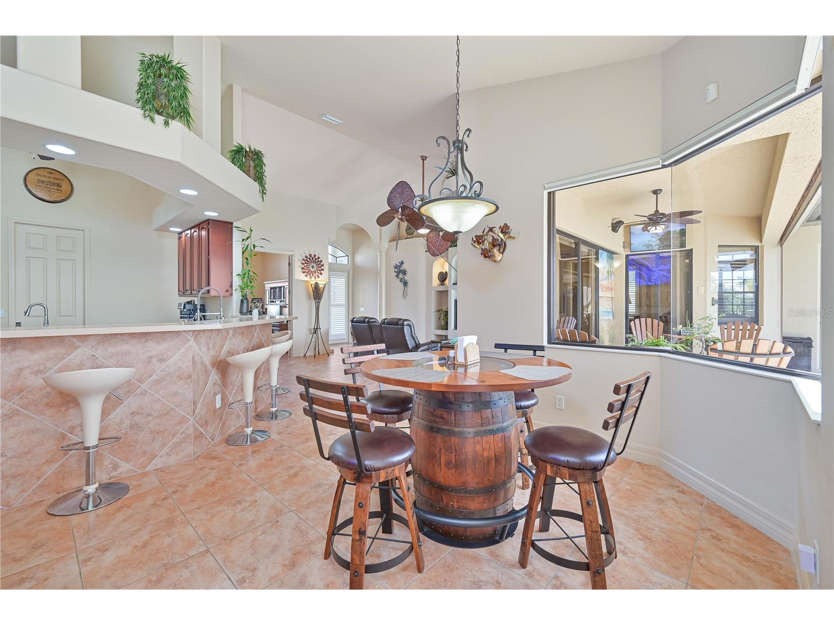 506 SE 24th Street Cape Coral FL 33990 C7524401 image29