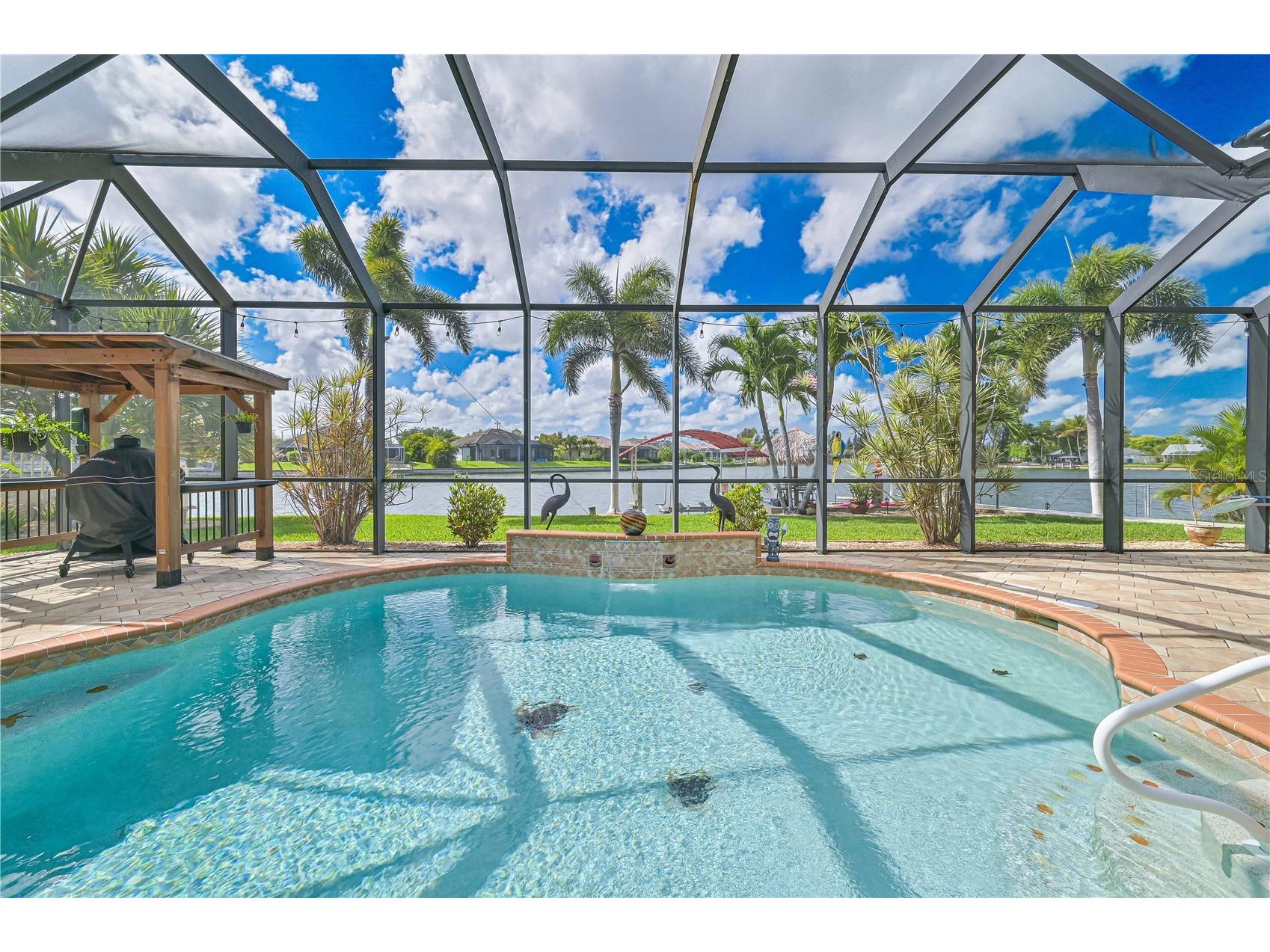 506 SE 24th Street Cape Coral FL 33990 C7524401 image3