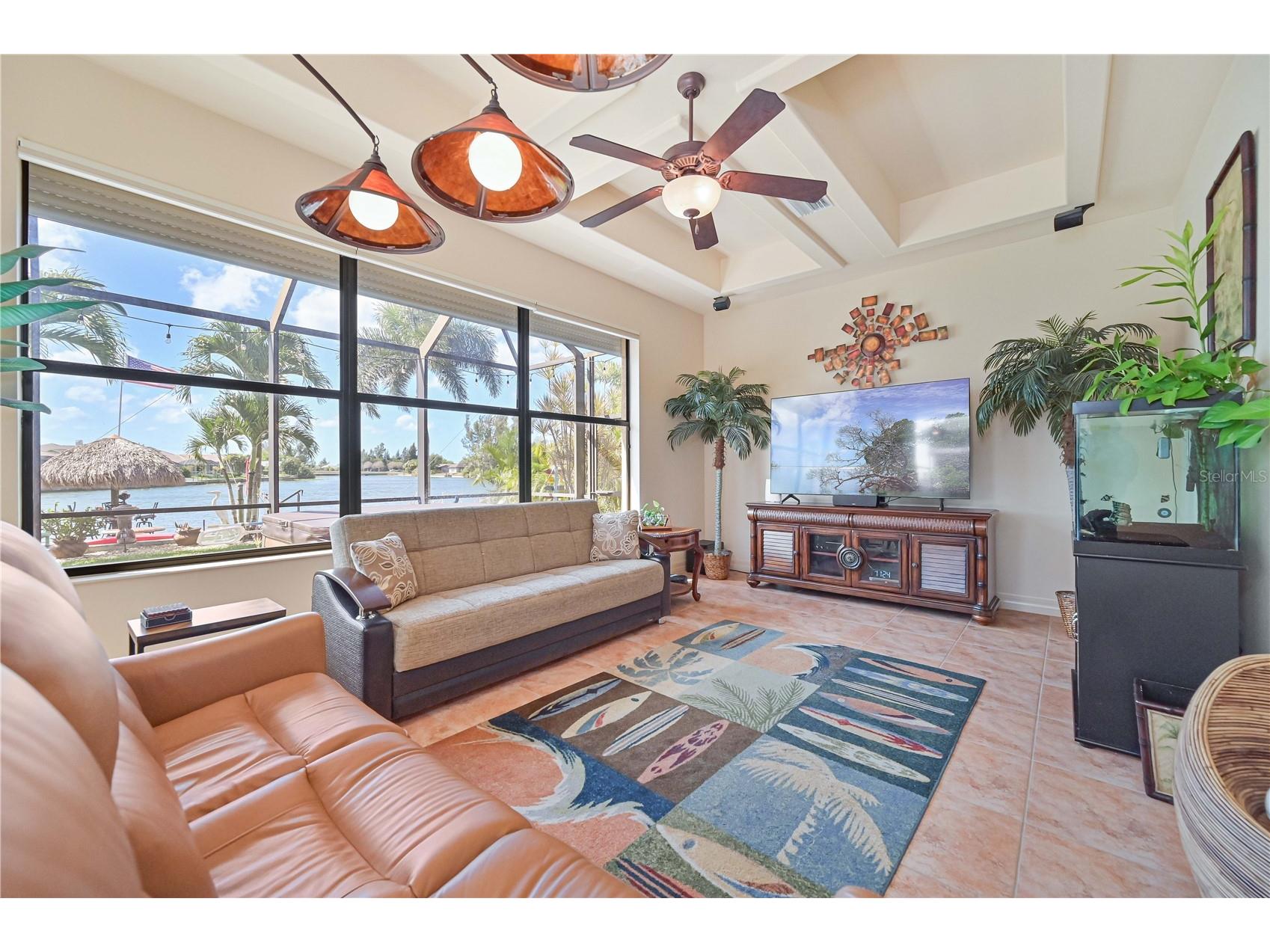 506 SE 24th Street Cape Coral FL 33990 C7524401 image30