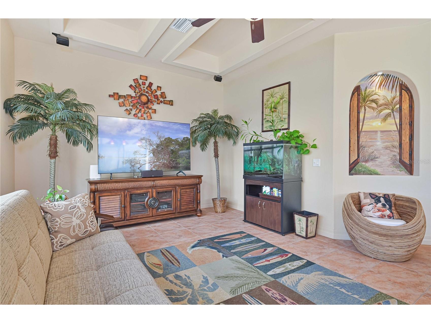 506 SE 24th Street Cape Coral FL 33990 C7524401 image31