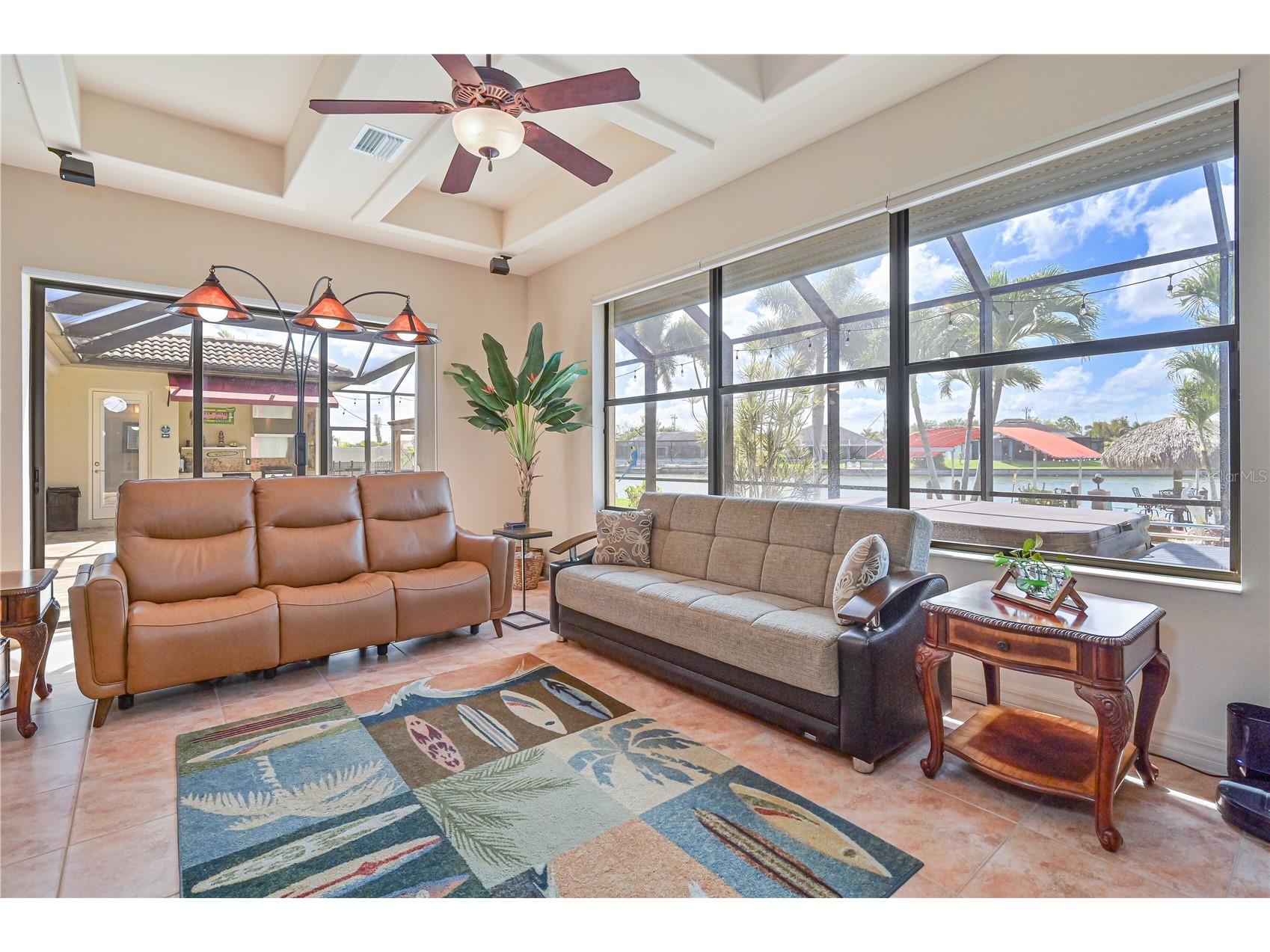 506 SE 24th Street Cape Coral FL 33990 C7524401 image32