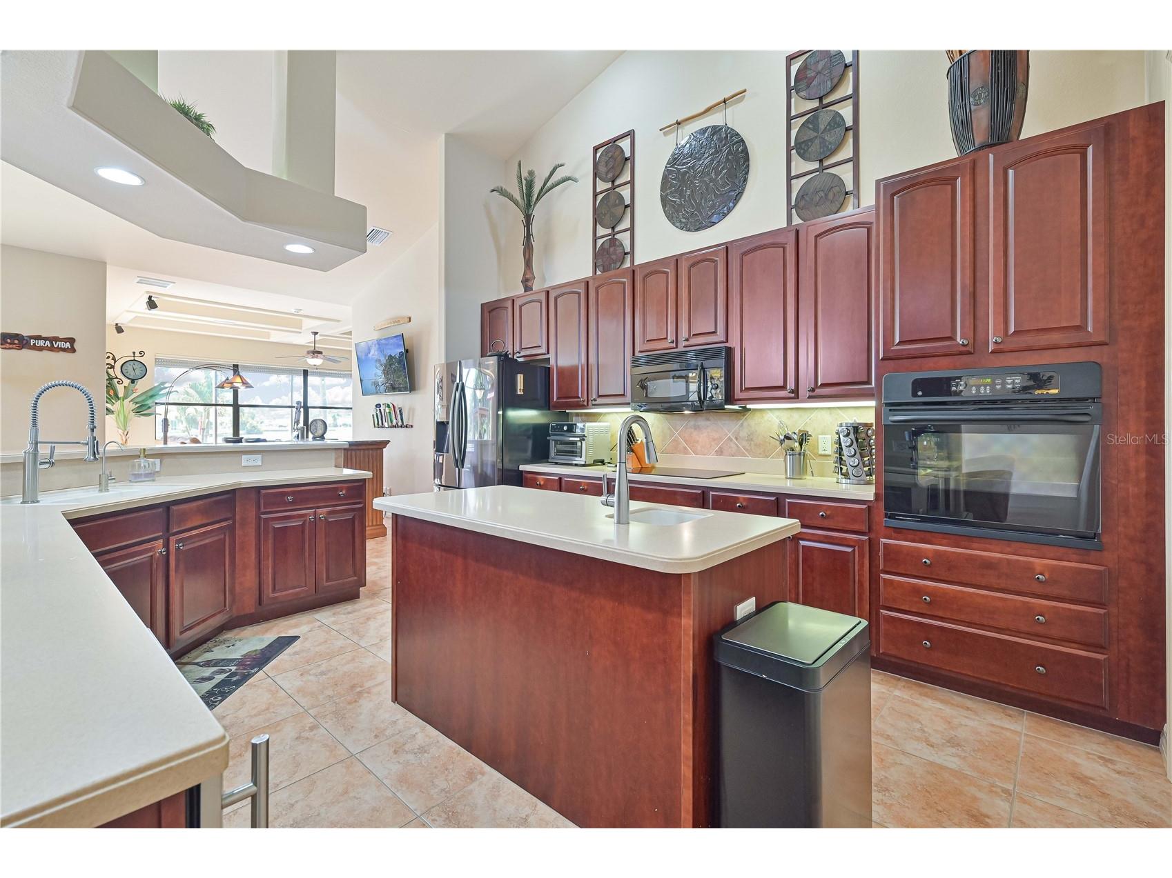 506 SE 24th Street Cape Coral FL 33990 C7524401 image33
