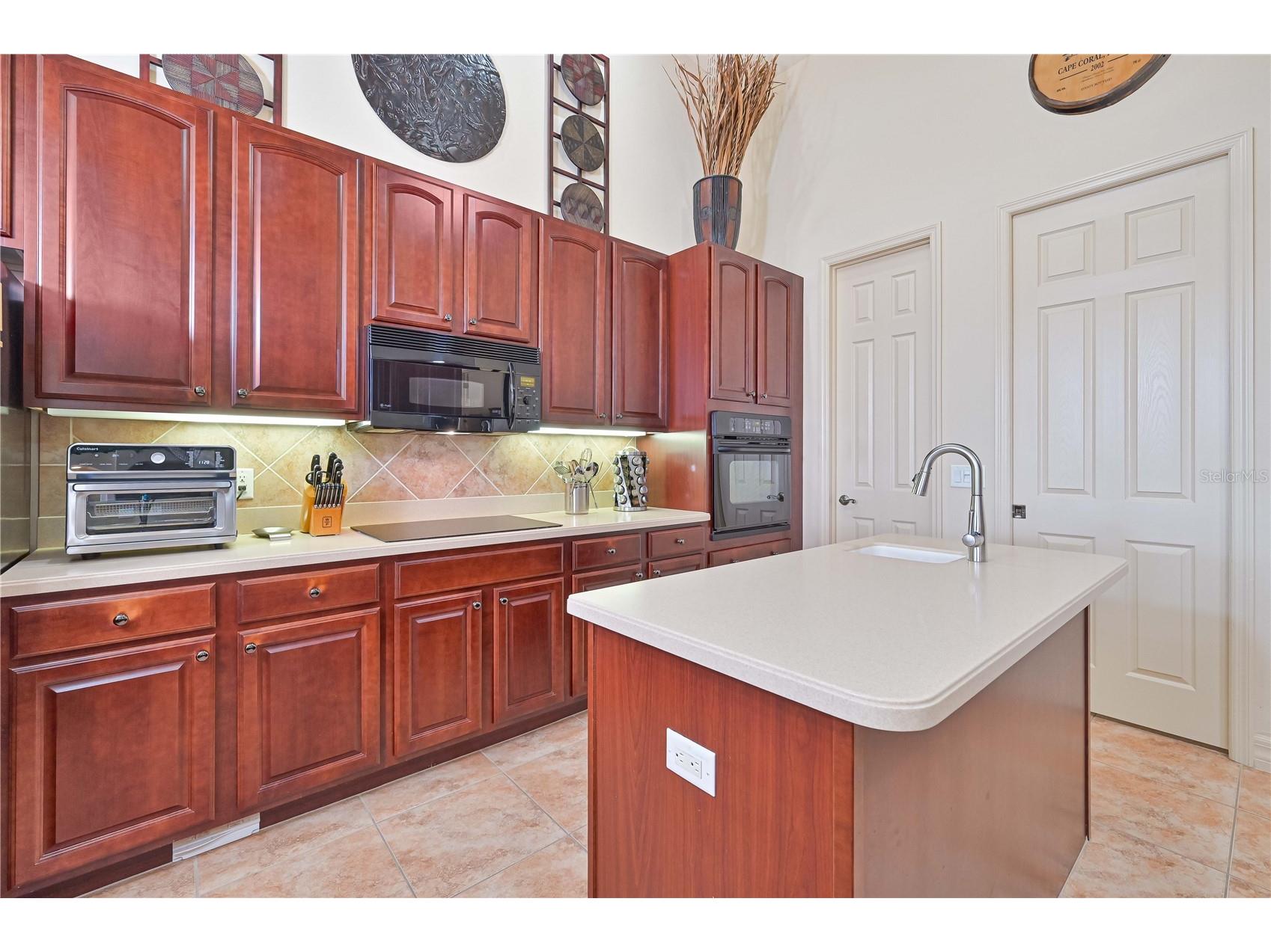506 SE 24th Street Cape Coral FL 33990 C7524401 image35