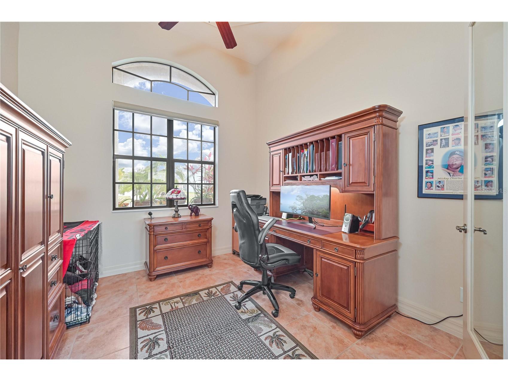 506 SE 24th Street Cape Coral FL 33990 C7524401 image36
