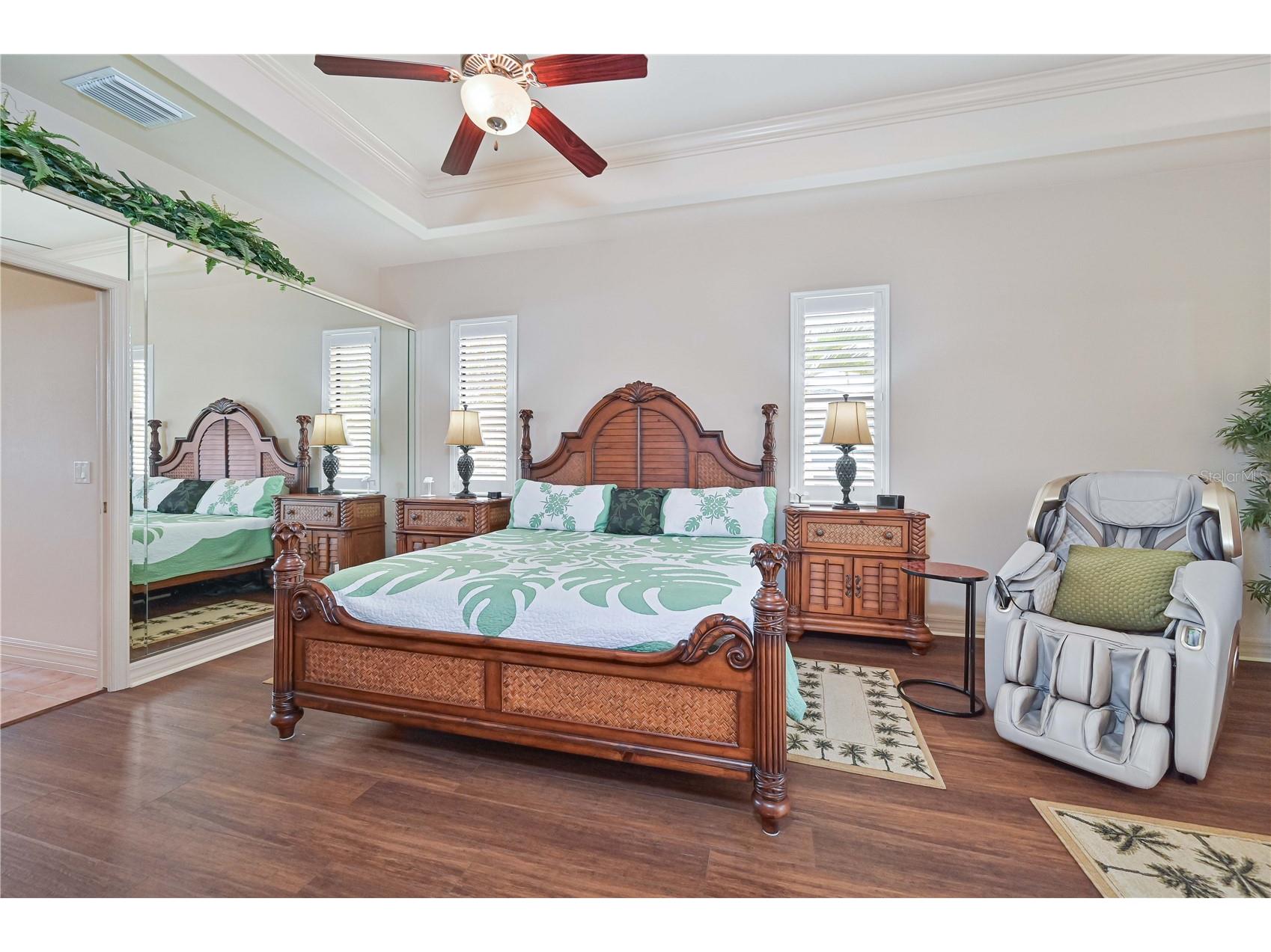 506 SE 24th Street Cape Coral FL 33990 C7524401 image37