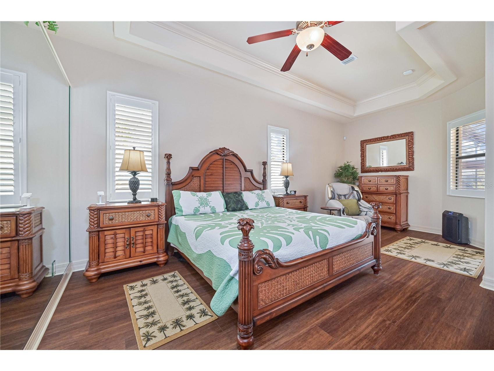 506 SE 24th Street Cape Coral FL 33990 C7524401 image38