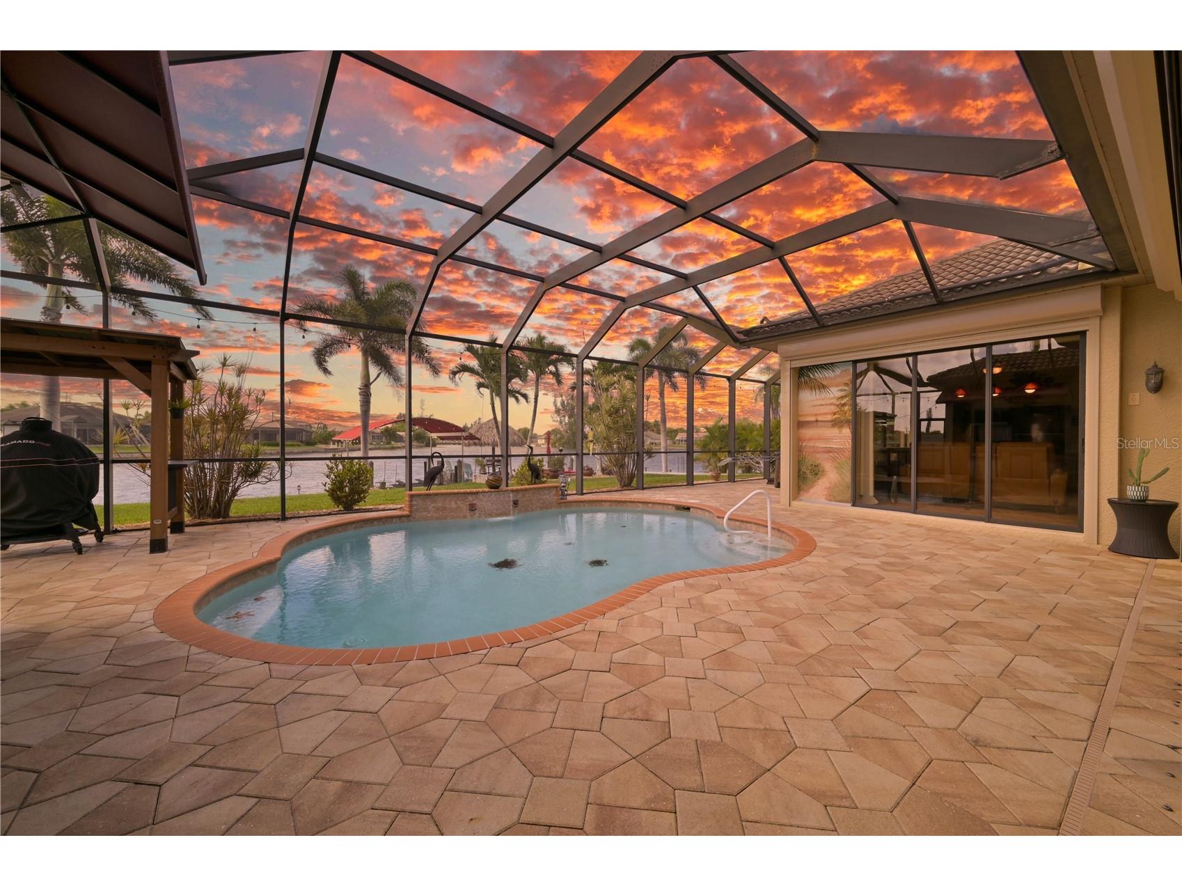 506 SE 24th Street Cape Coral FL 33990 C7524401 image4