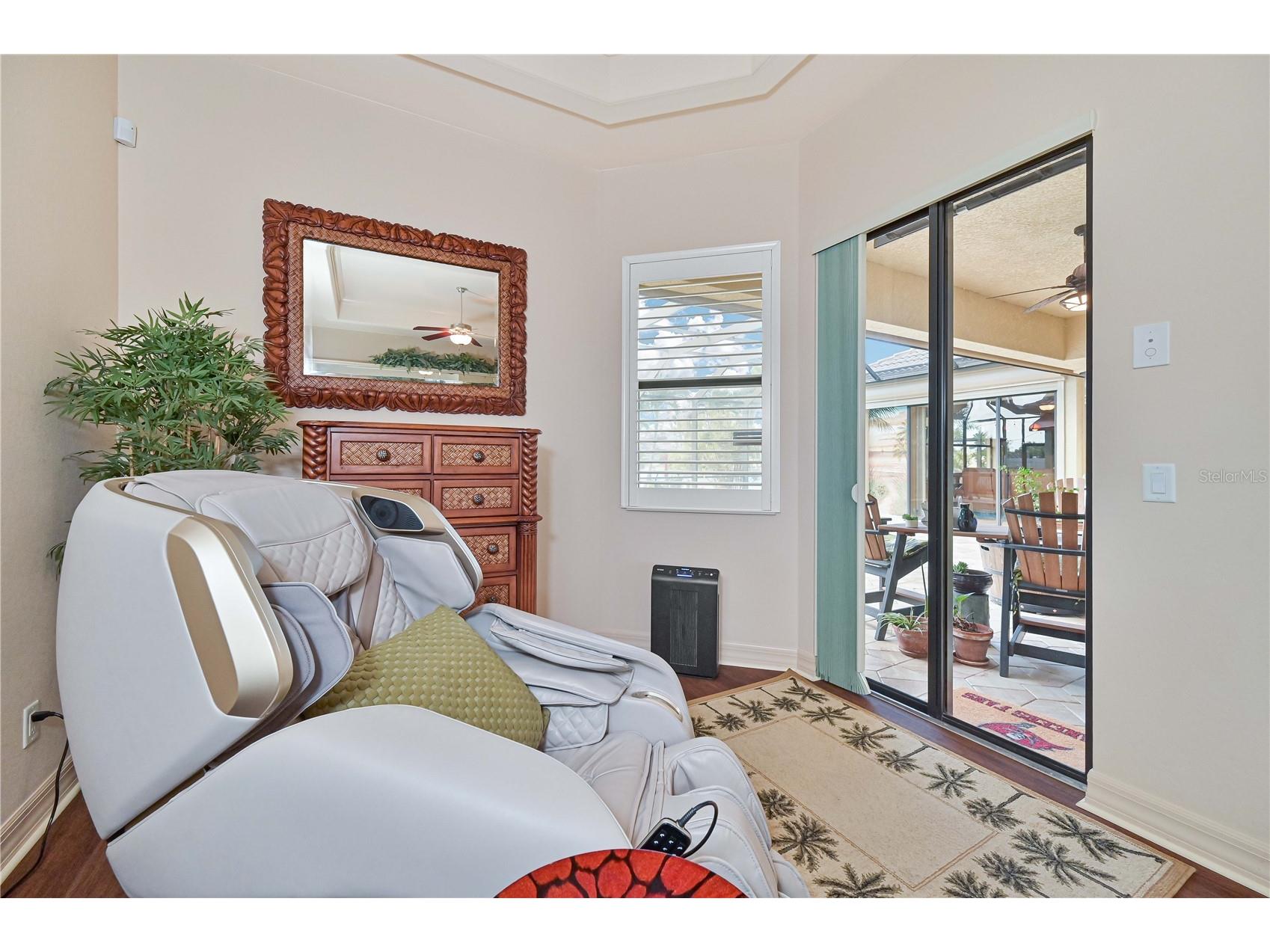 506 SE 24th Street Cape Coral FL 33990 C7524401 image40