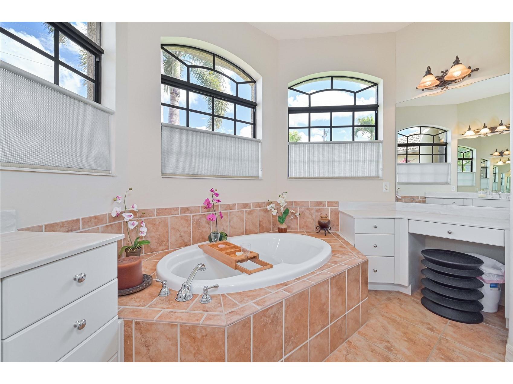 506 SE 24th Street Cape Coral FL 33990 C7524401 image42