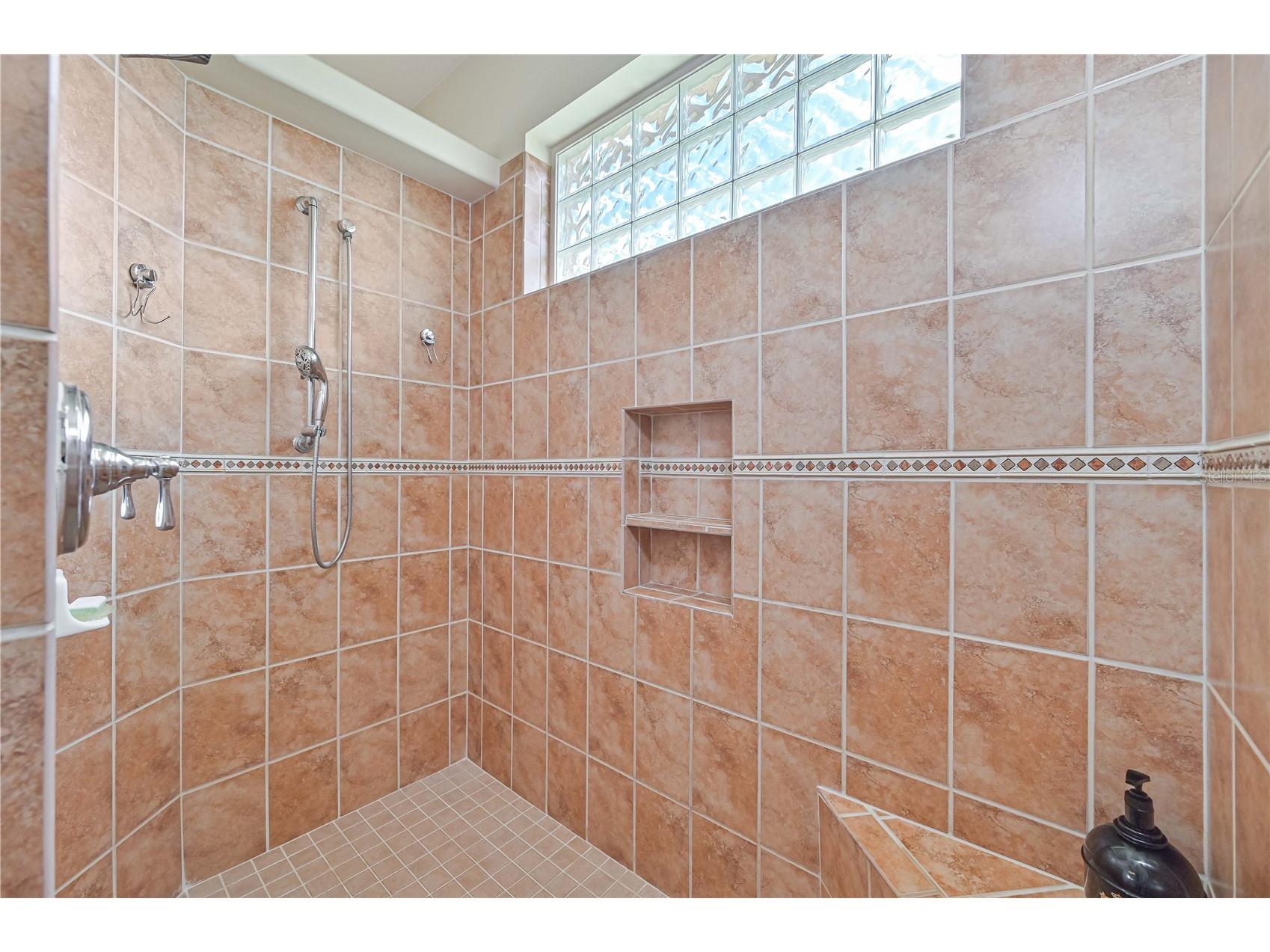 506 SE 24th Street Cape Coral FL 33990 C7524401 image43