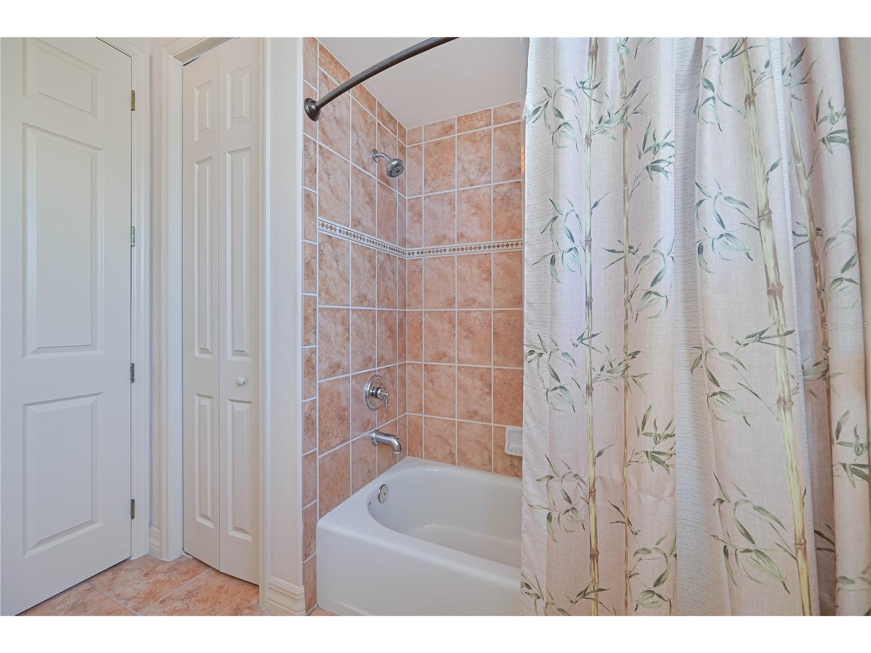 506 SE 24th Street Cape Coral FL 33990 C7524401 image47