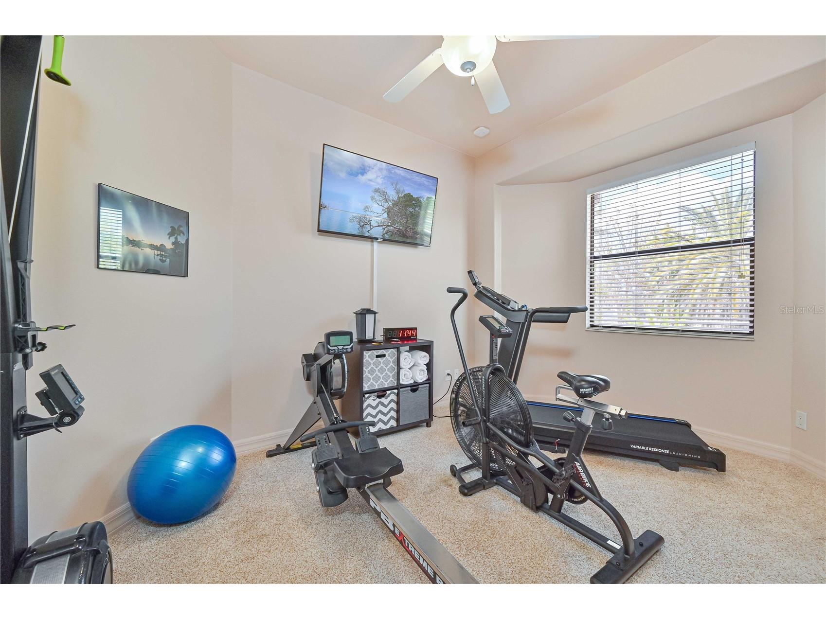506 SE 24th Street Cape Coral FL 33990 C7524401 image48