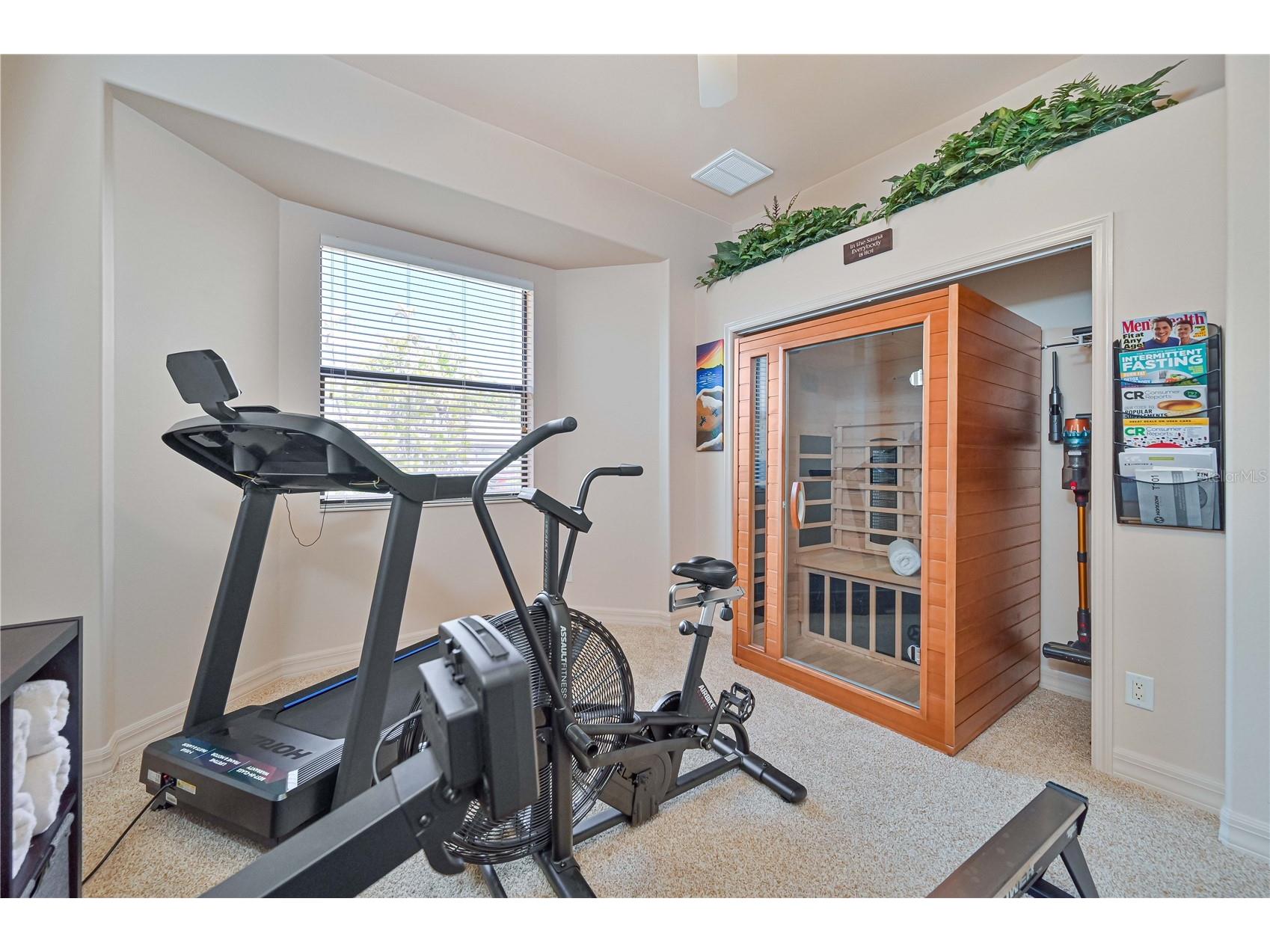 506 SE 24th Street Cape Coral FL 33990 C7524401 image49
