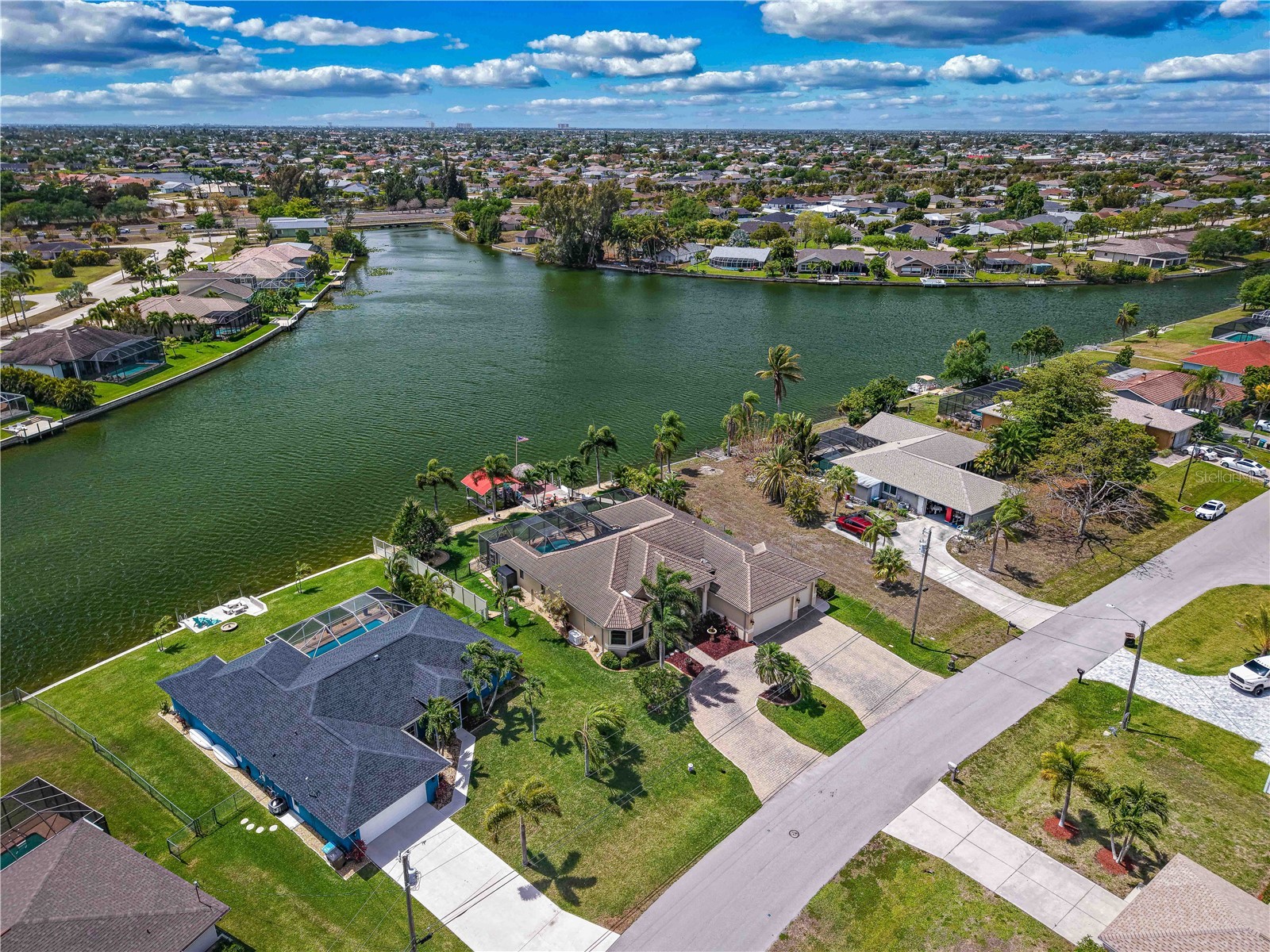 506 SE 24th Street Cape Coral FL 33990 C7524401 image5