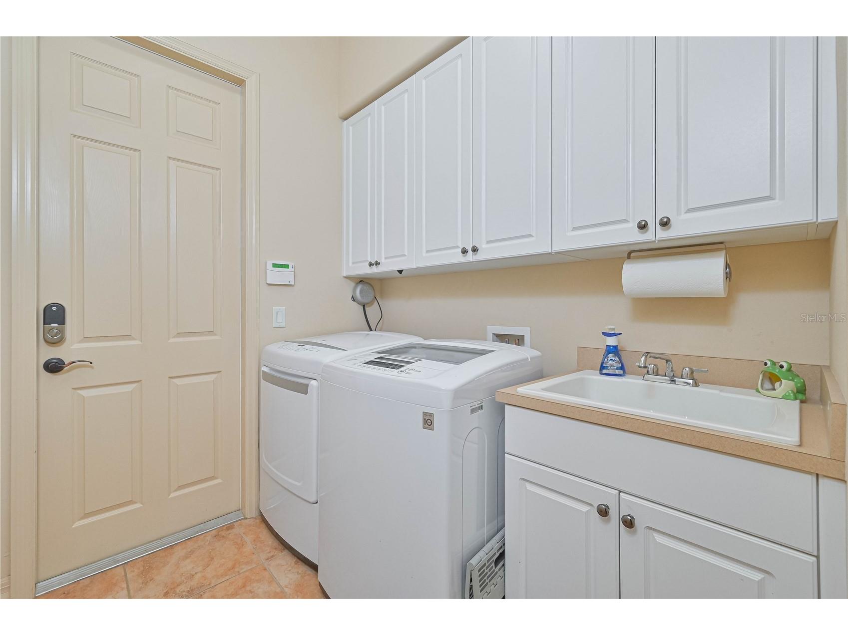 506 SE 24th Street Cape Coral FL 33990 C7524401 image51