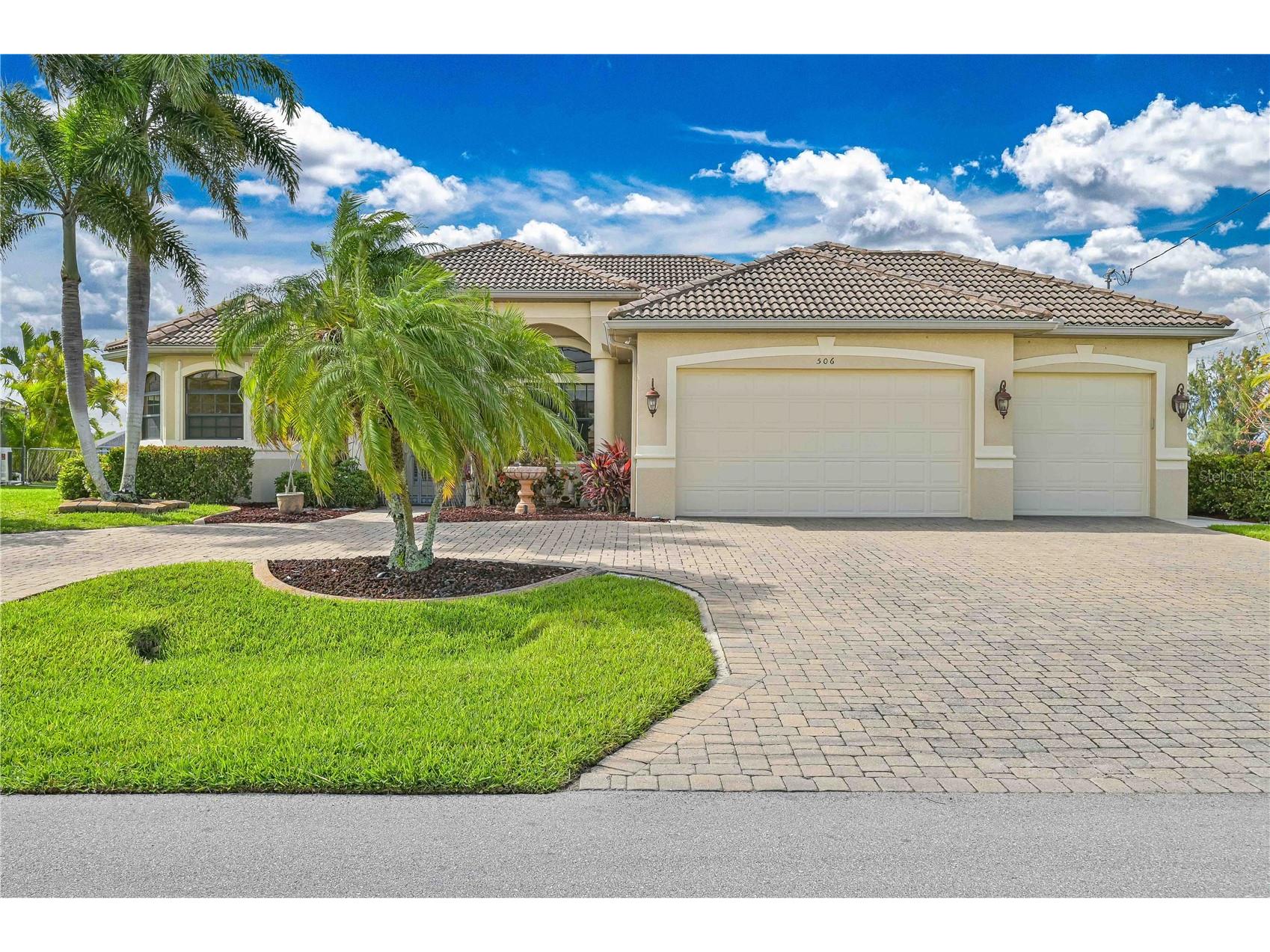 506 SE 24th Street Cape Coral FL 33990 C7524401 image52