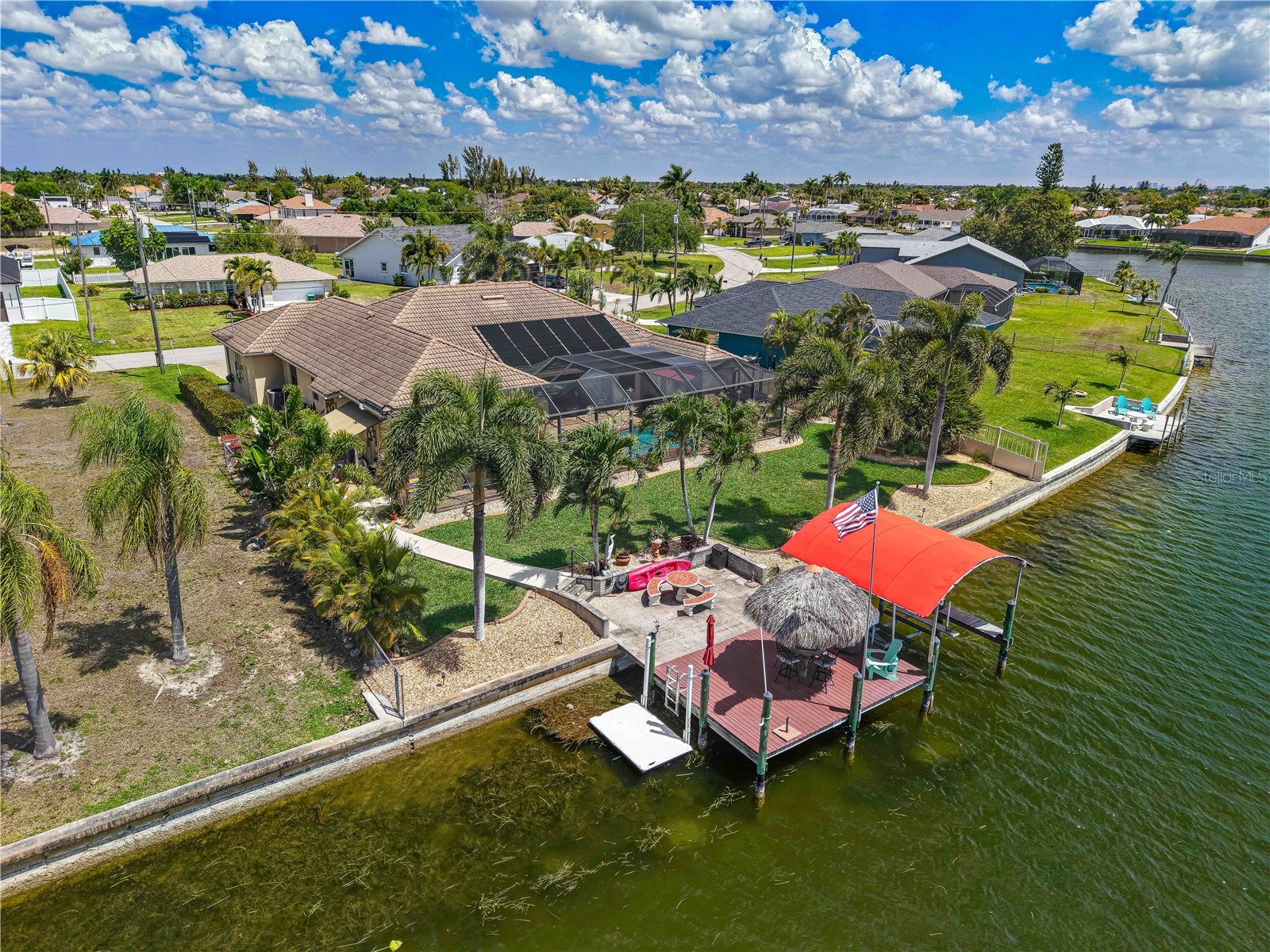 506 SE 24th Street Cape Coral FL 33990 C7524401 image6