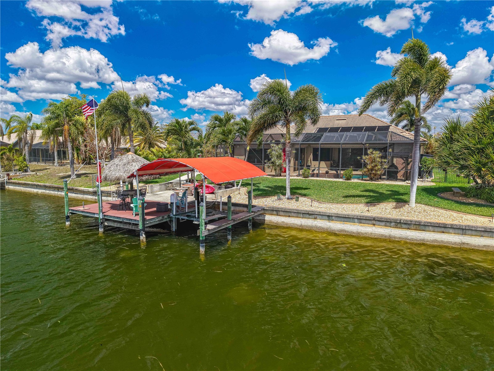506 SE 24th Street Cape Coral FL 33990 C7524401 image7
