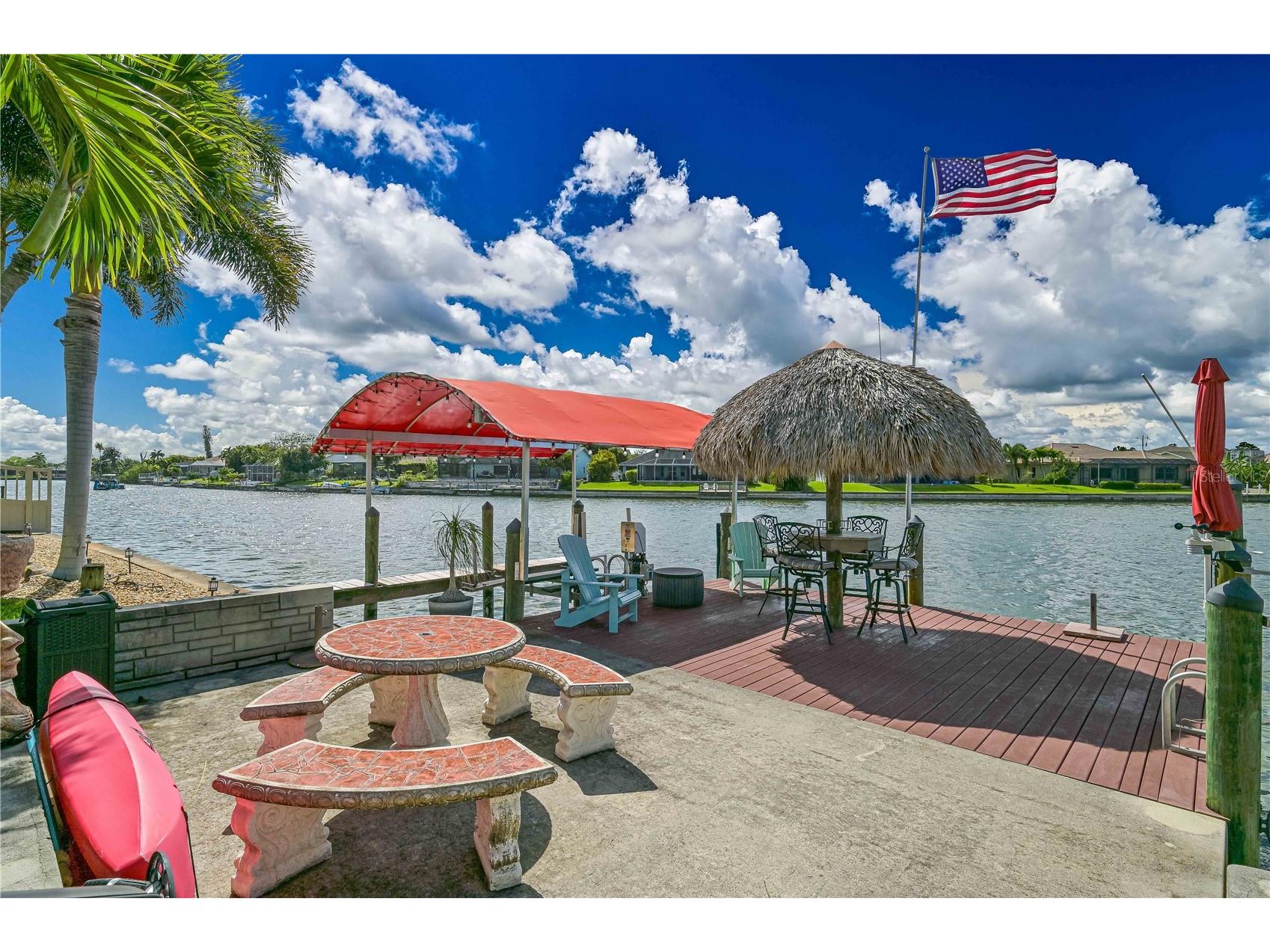 506 SE 24th Street Cape Coral FL 33990 C7524401 image8