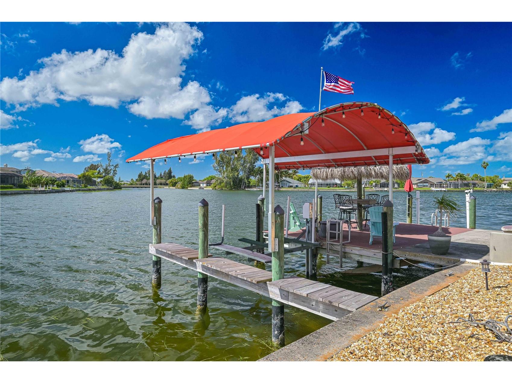 506 SE 24th Street Cape Coral FL 33990 C7524401 image9