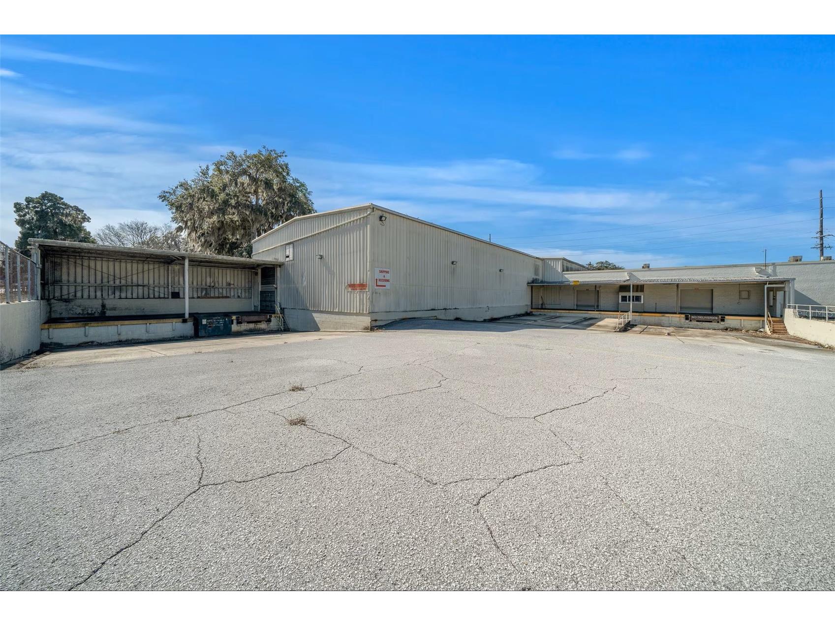 506 SE 3rd Avenue Ocala FL 34471 OM721346 image1