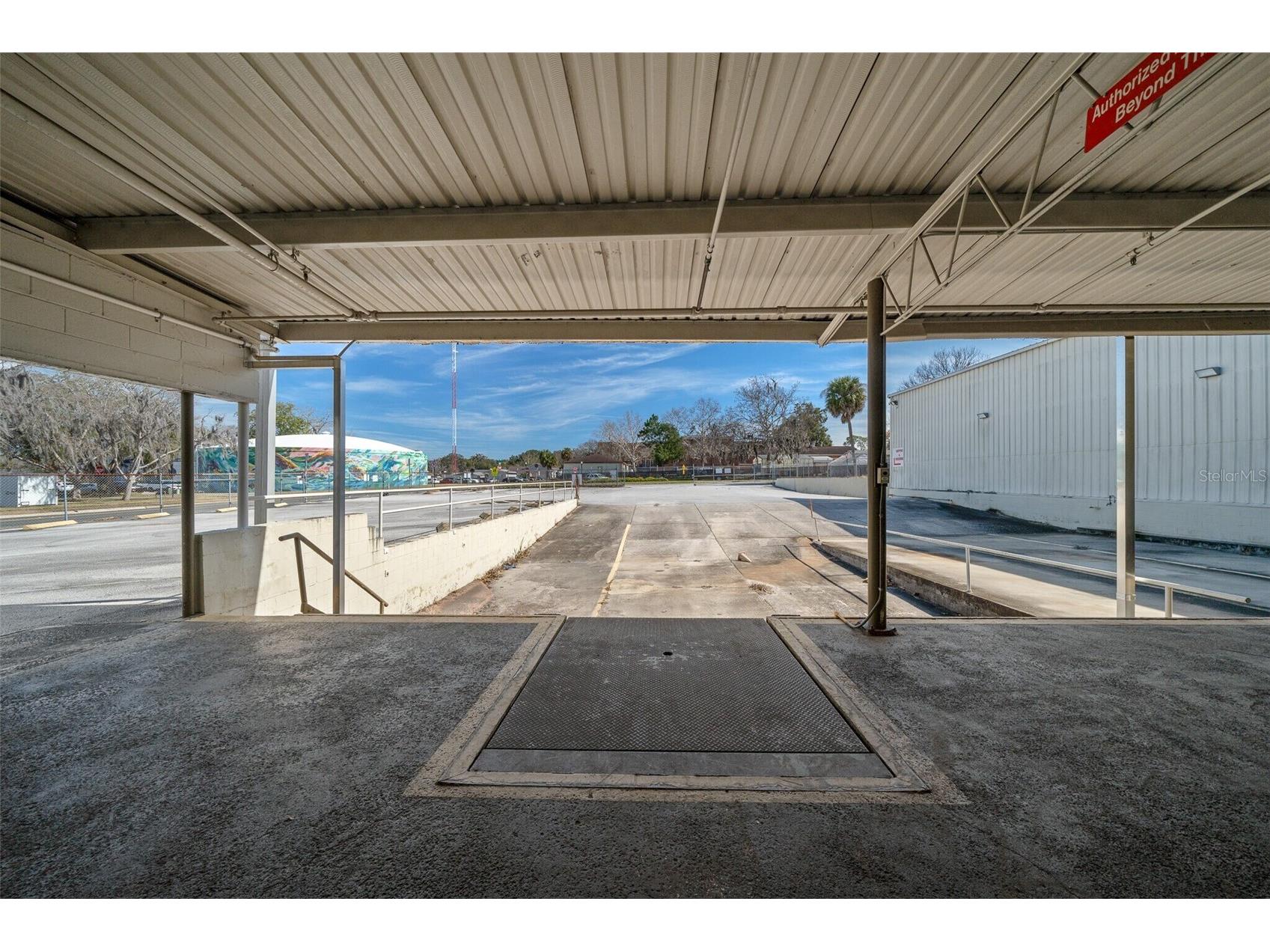 506 SE 3rd Avenue Ocala FL 34471 OM721346 image13