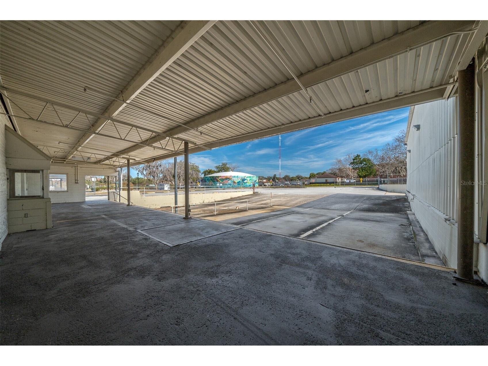 506 SE 3rd Avenue Ocala FL 34471 OM721346 image14