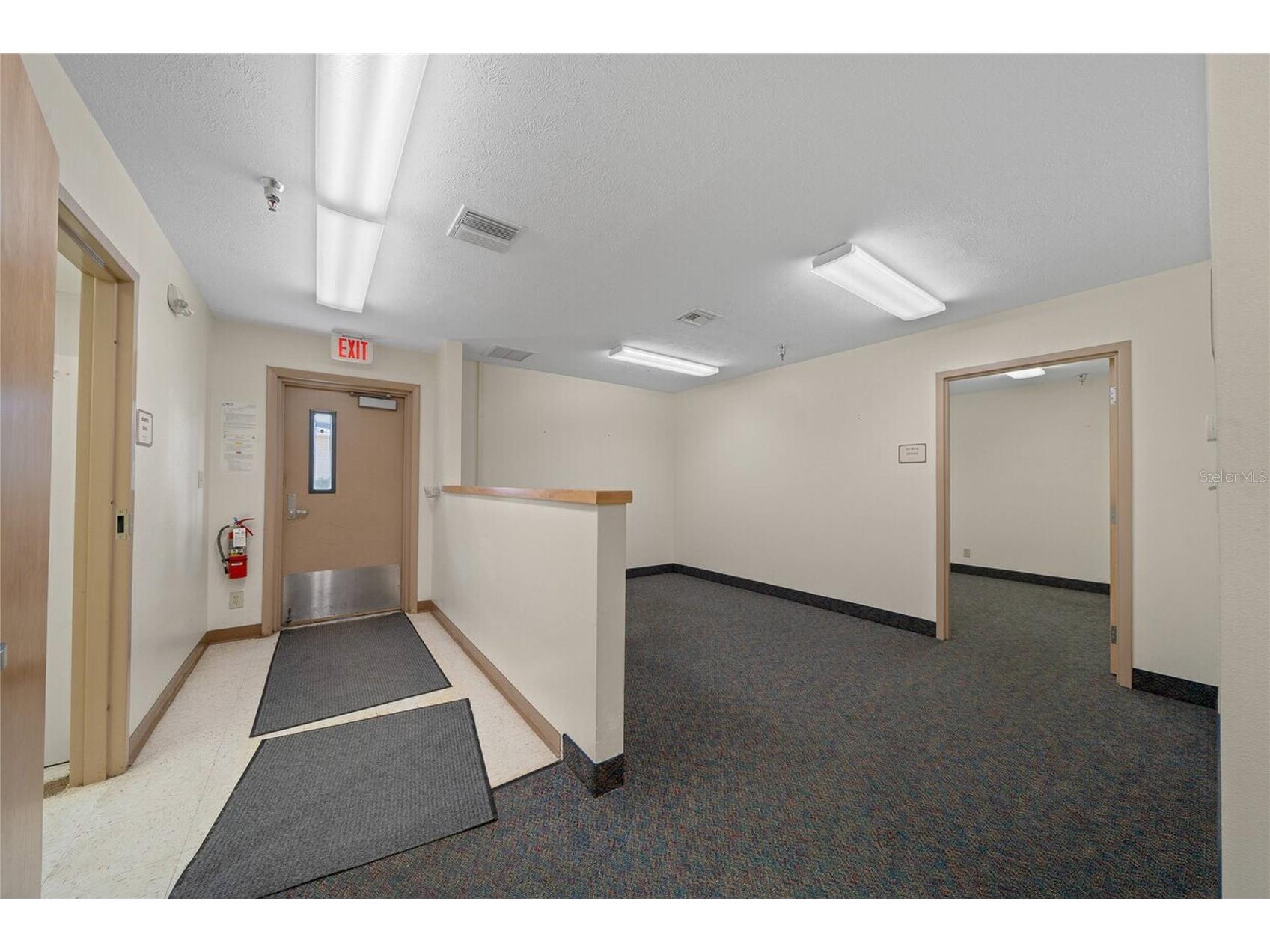 506 SE 3rd Avenue Ocala FL 34471 OM721346 image17