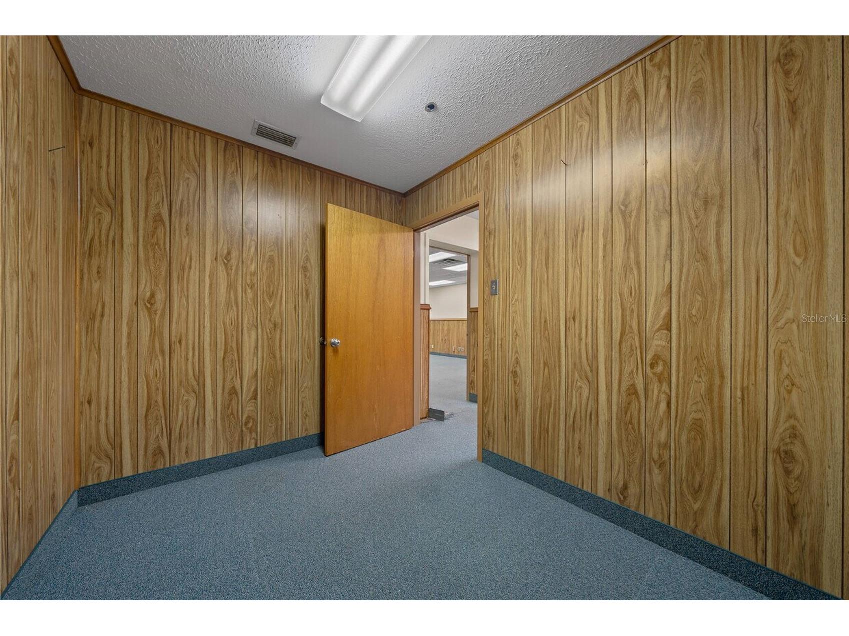 506 SE 3rd Avenue Ocala FL 34471 OM721346 image21