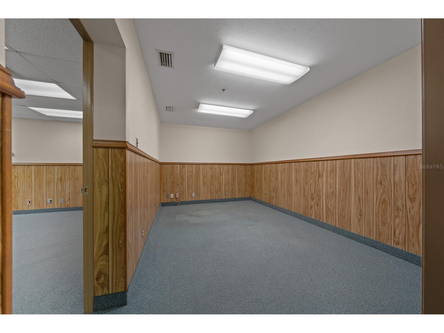 506 SE 3rd Avenue Ocala FL 34471 OM721346 image22