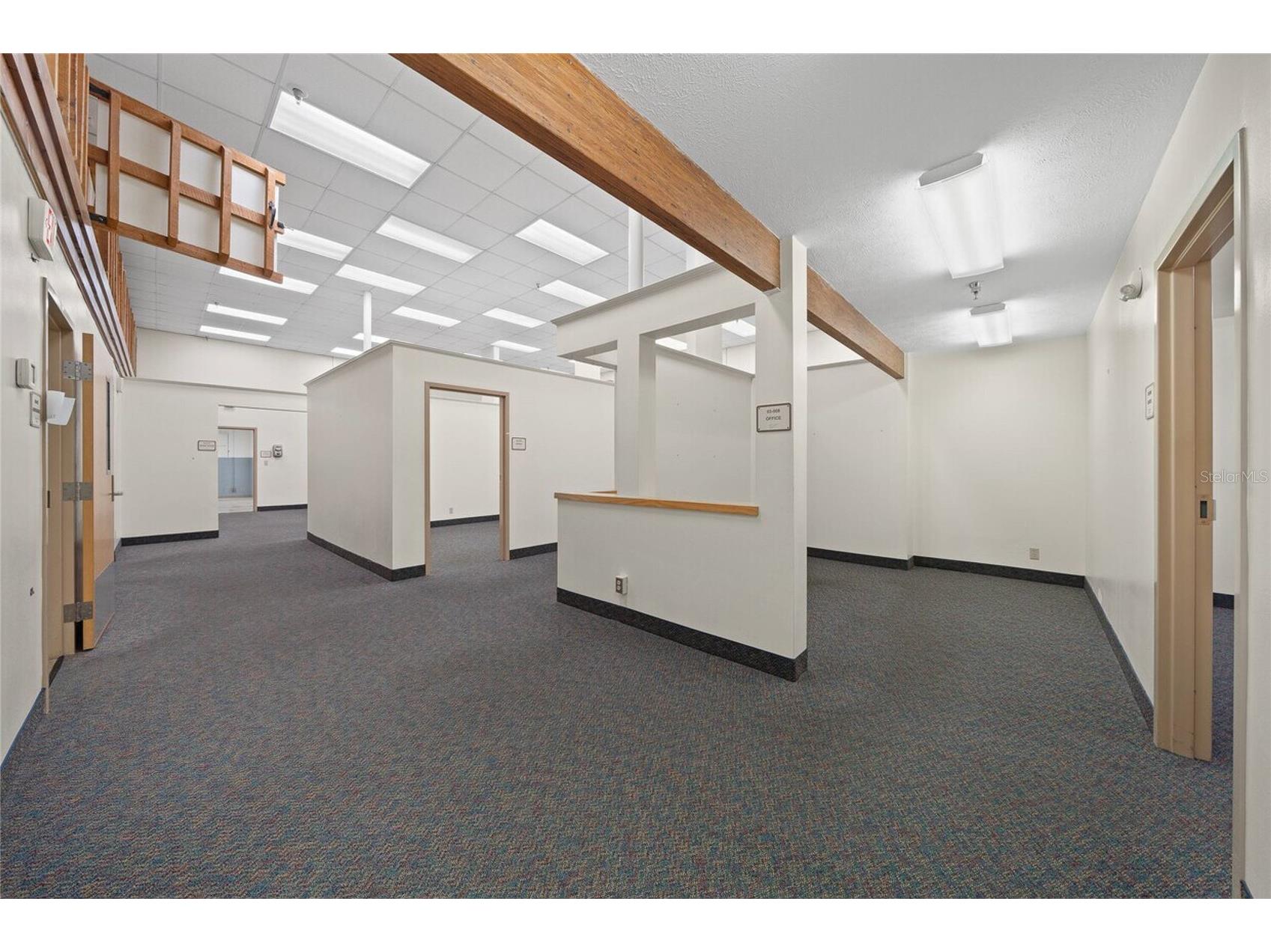 506 SE 3rd Avenue Ocala FL 34471 OM721346 image27