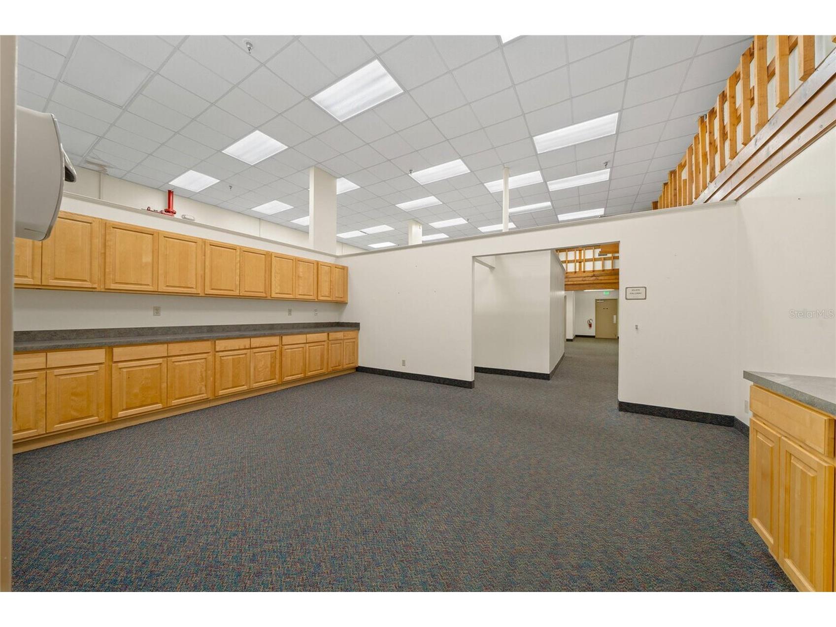 506 SE 3rd Avenue Ocala FL 34471 OM721346 image28