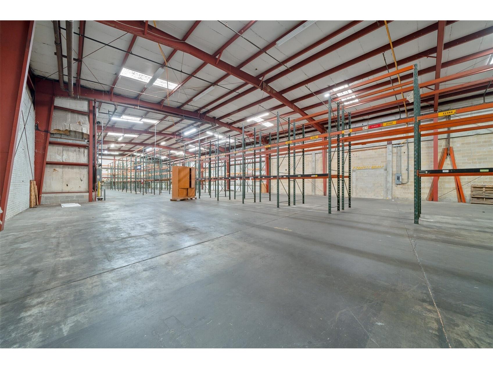 506 SE 3rd Avenue Ocala FL 34471 OM721346 image3