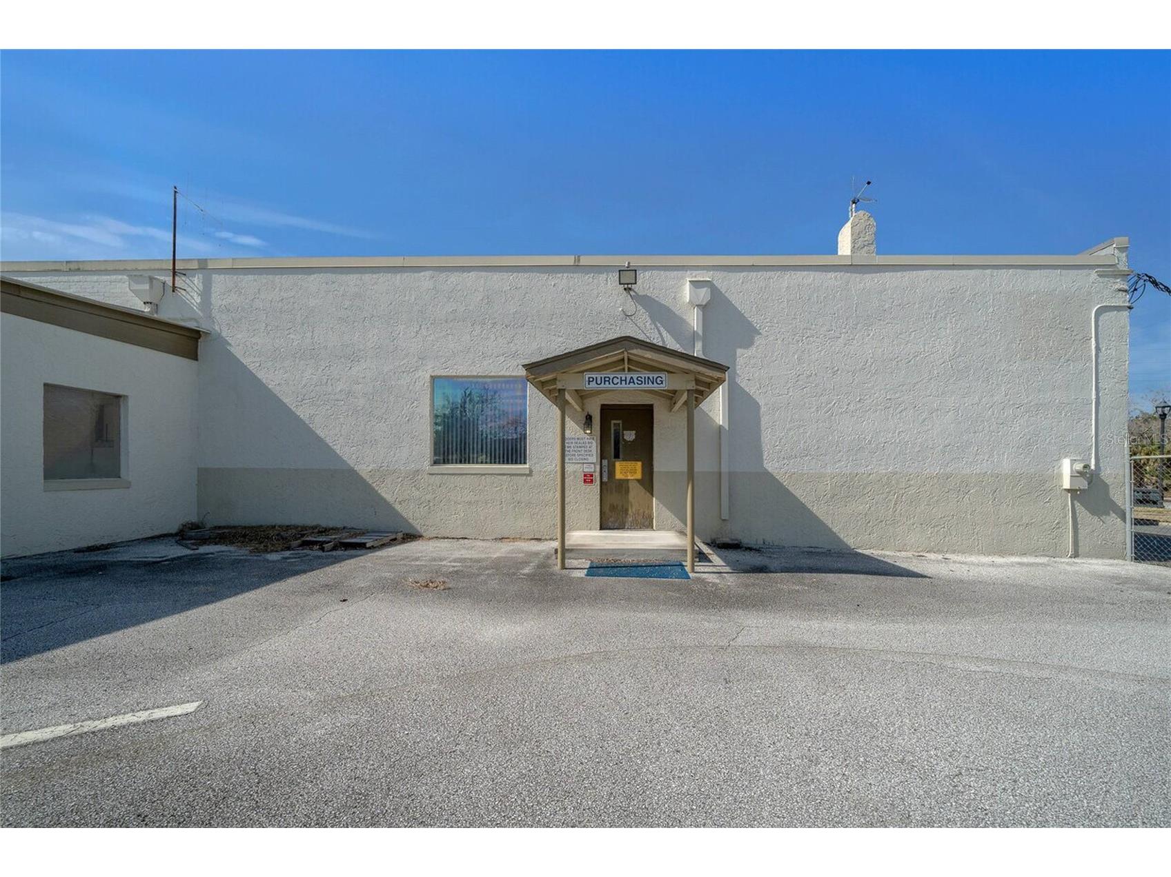 506 SE 3rd Avenue Ocala FL 34471 OM721346 image32