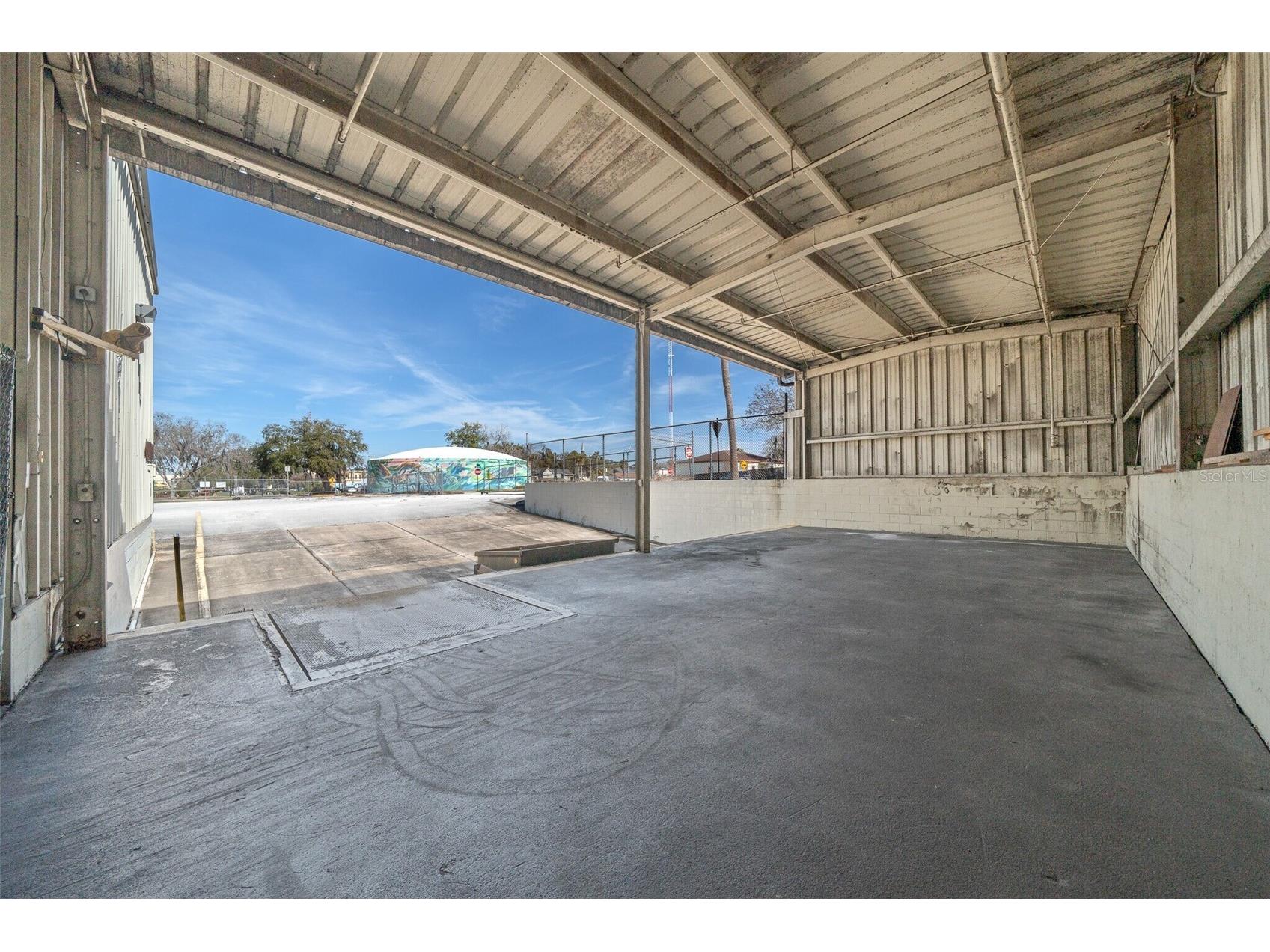 506 SE 3rd Avenue Ocala FL 34471 OM721348 image10