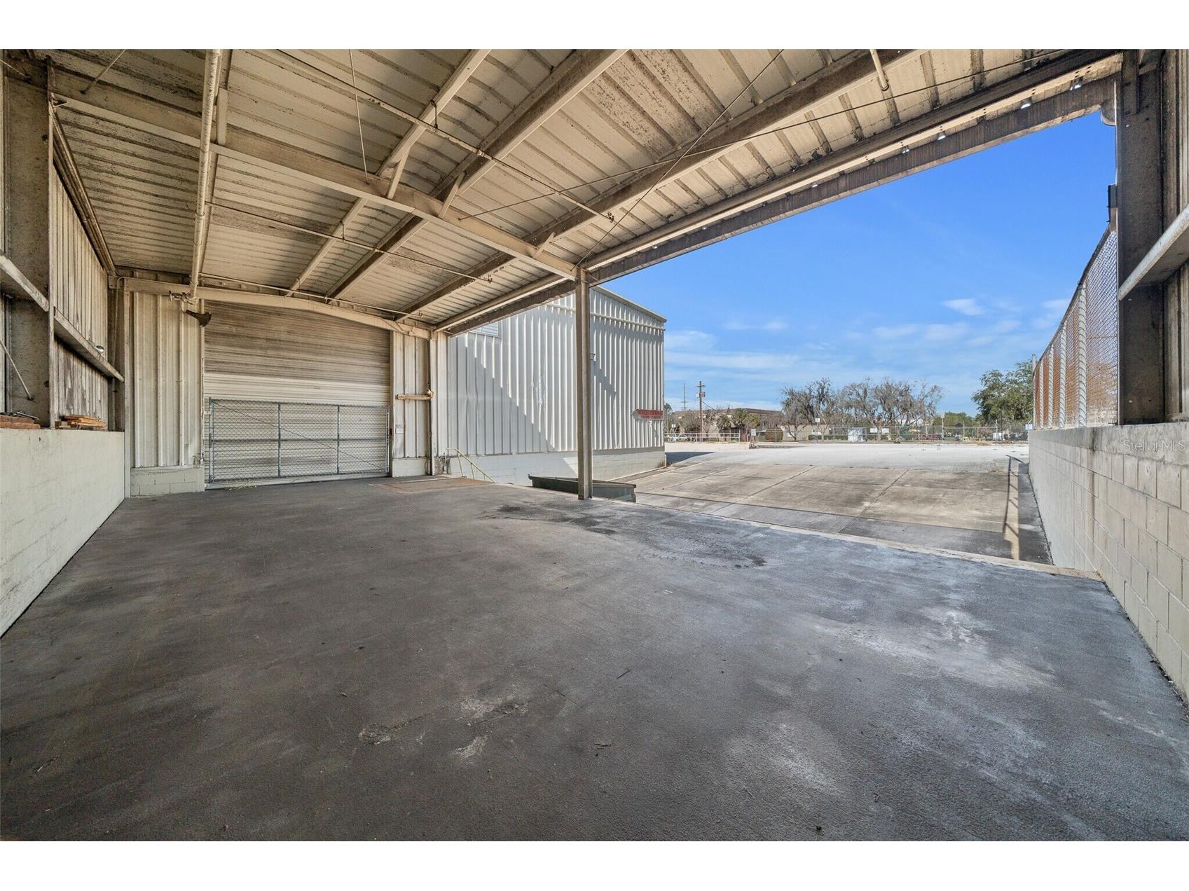 506 SE 3rd Avenue Ocala FL 34471 OM721348 image11
