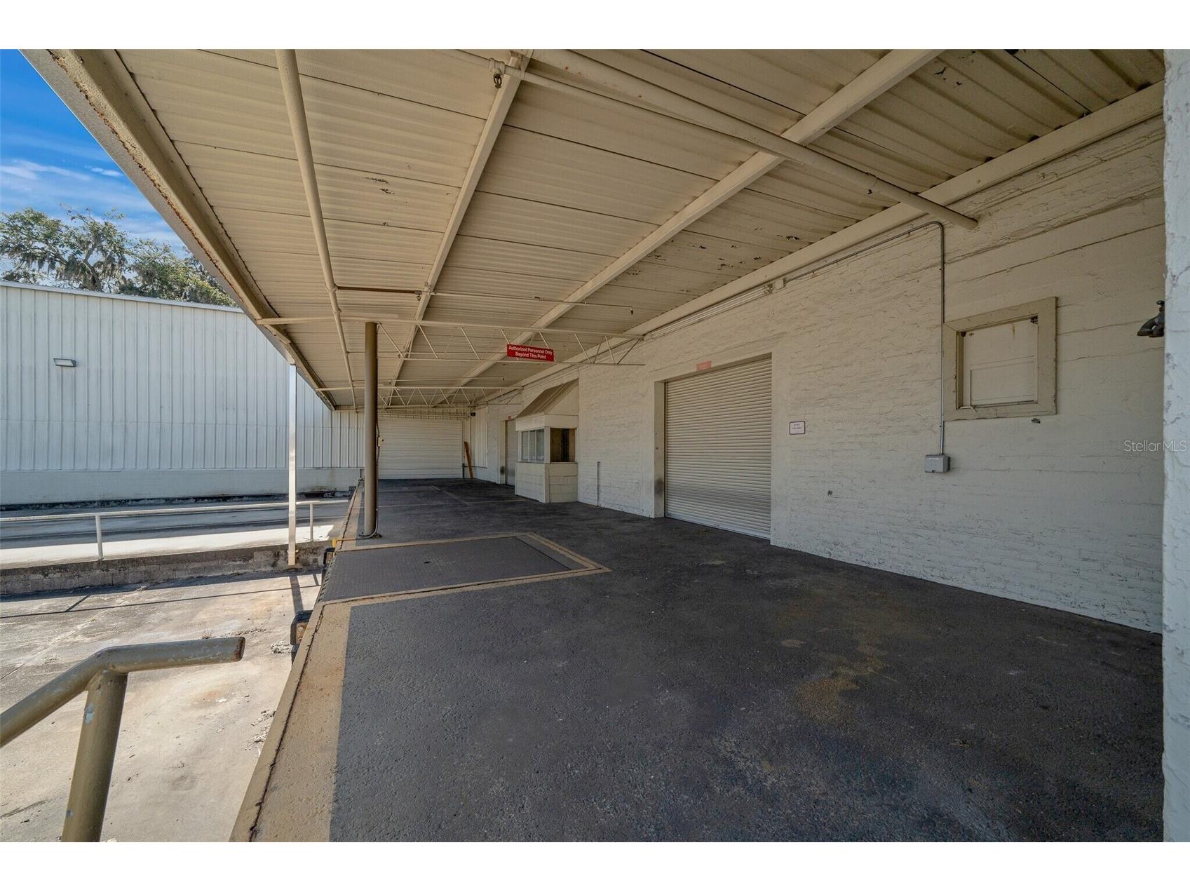 506 SE 3rd Avenue Ocala FL 34471 OM721348 image13