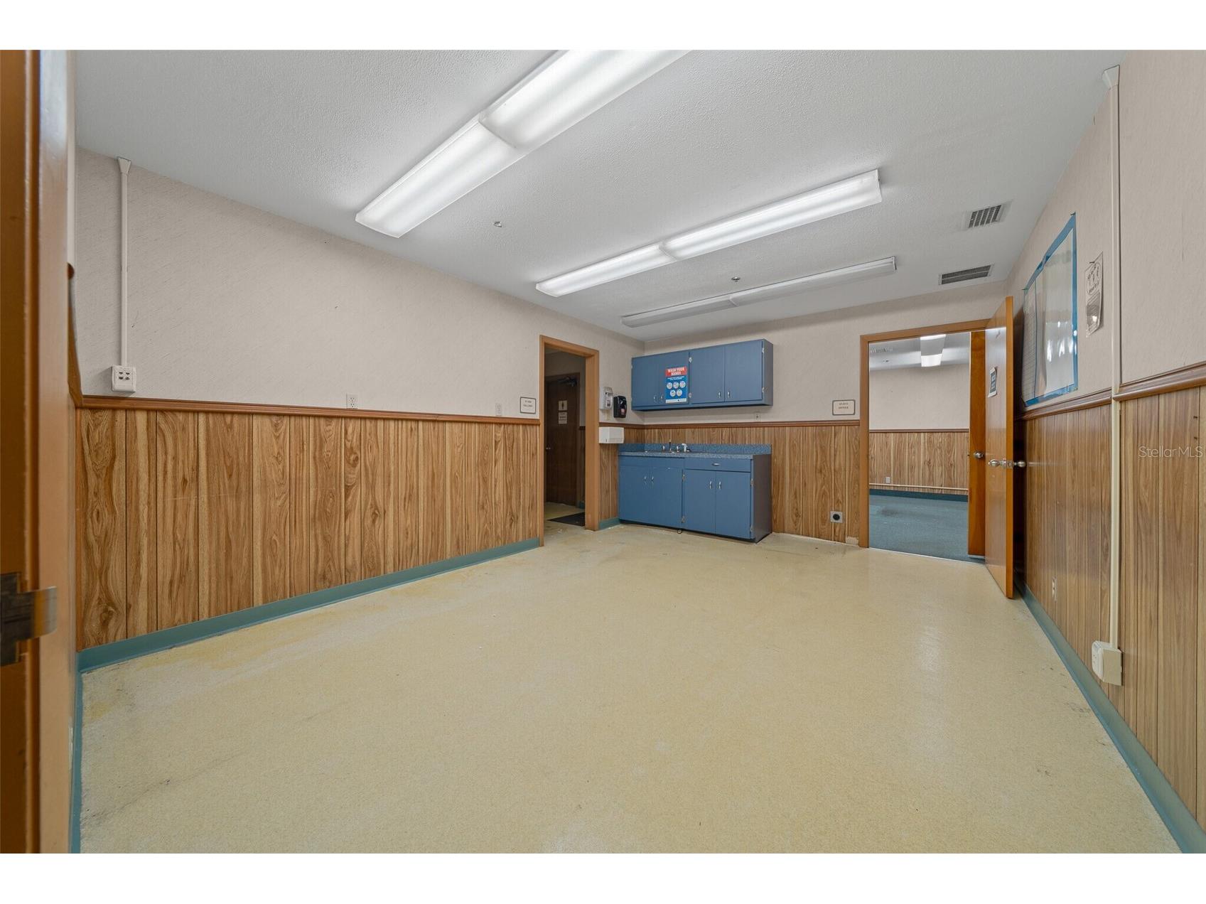 506 SE 3rd Avenue Ocala FL 34471 OM721348 image14